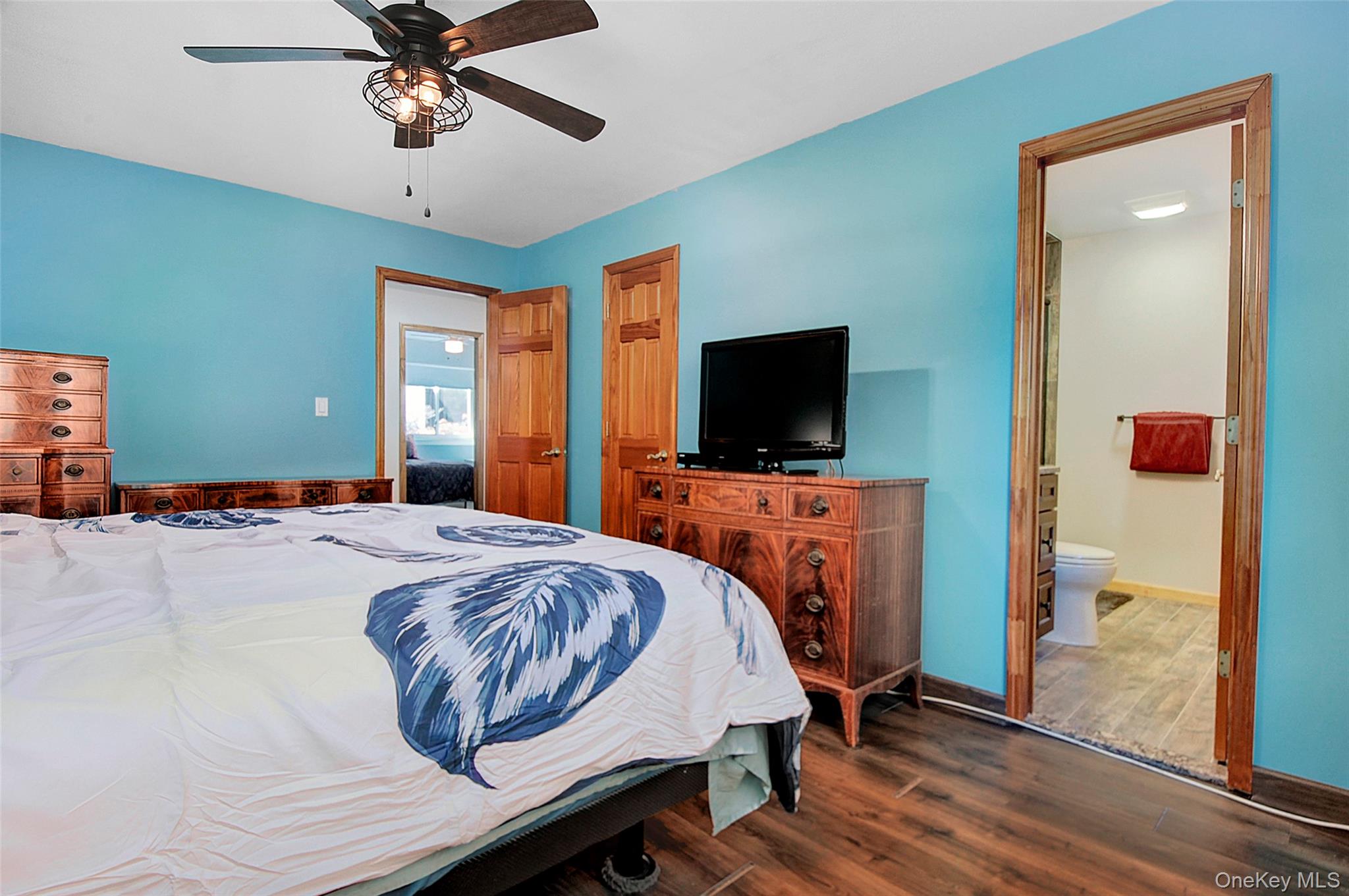 3 Laurel Court, Highland Mills, NY 10930