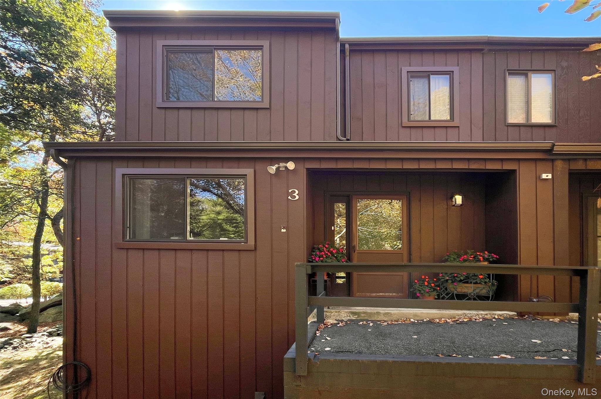 3 Laurel Court, Highland Mills, NY 10930