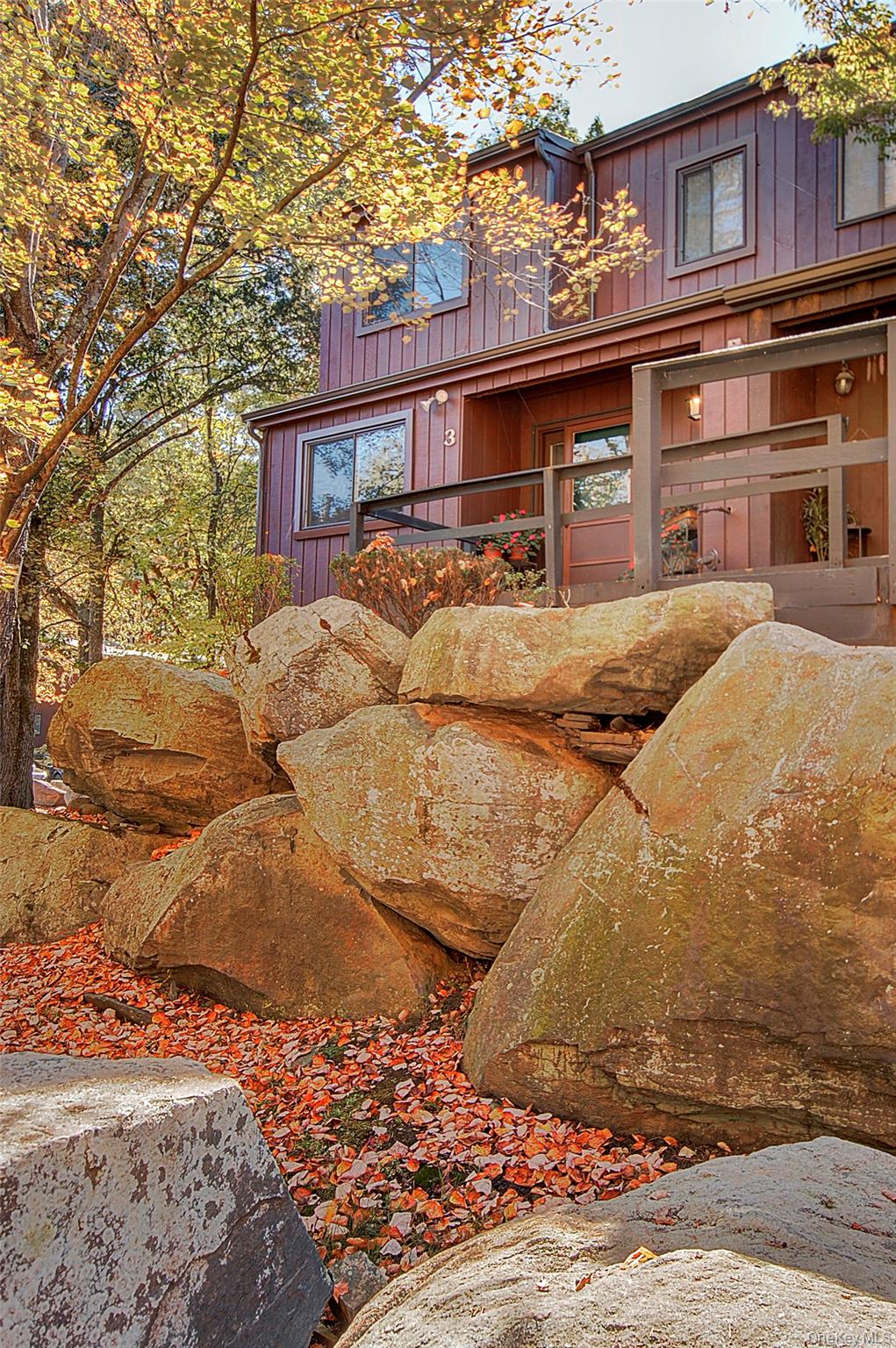 3 Laurel Court, Highland Mills, NY 10930