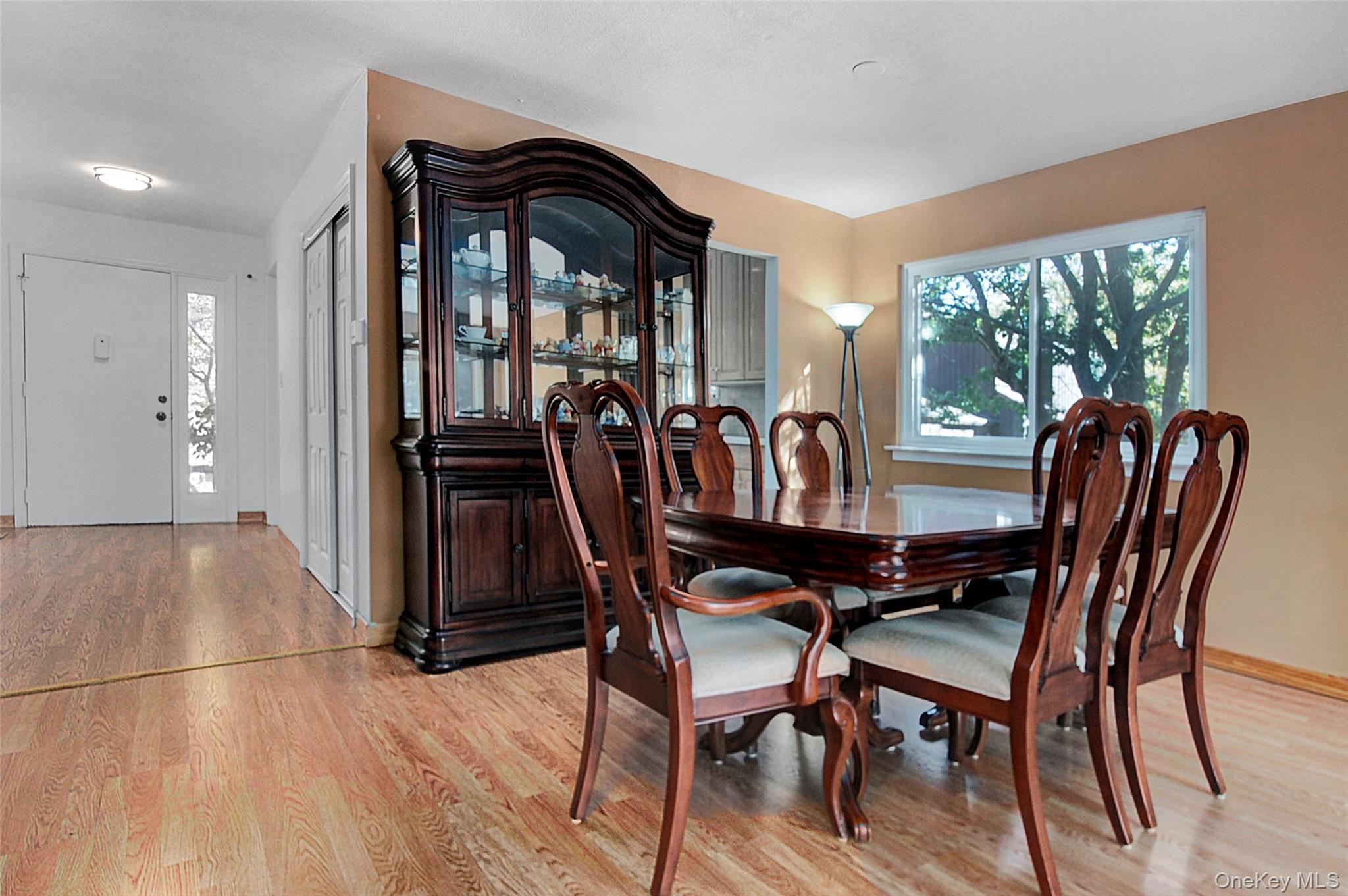 3 Laurel Court, Highland Mills, NY 10930