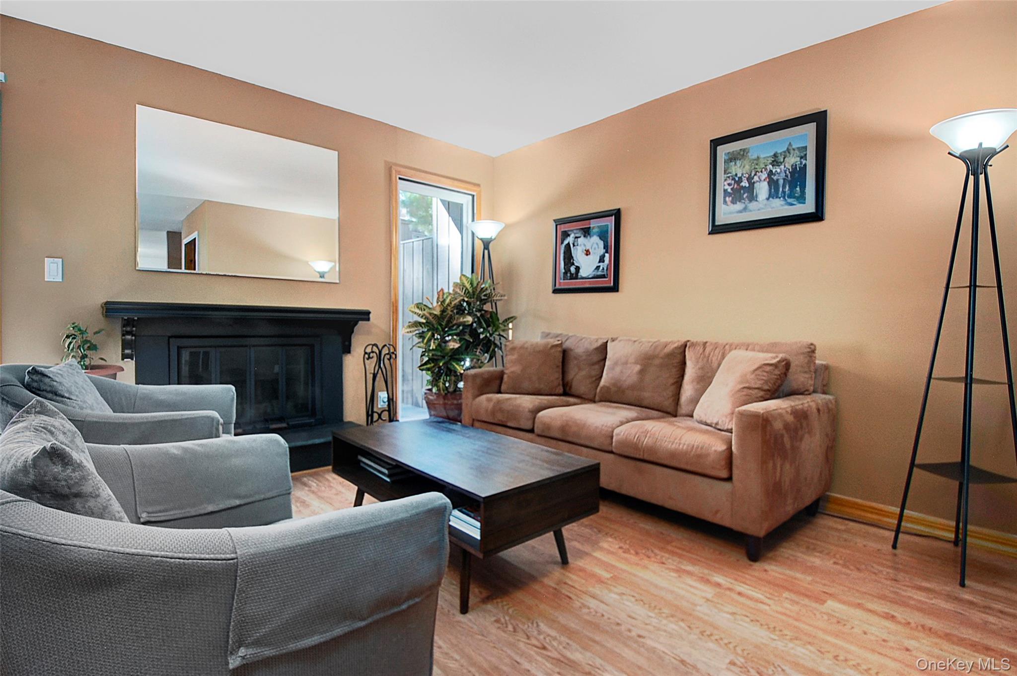 3 Laurel Court, Highland Mills, NY 10930