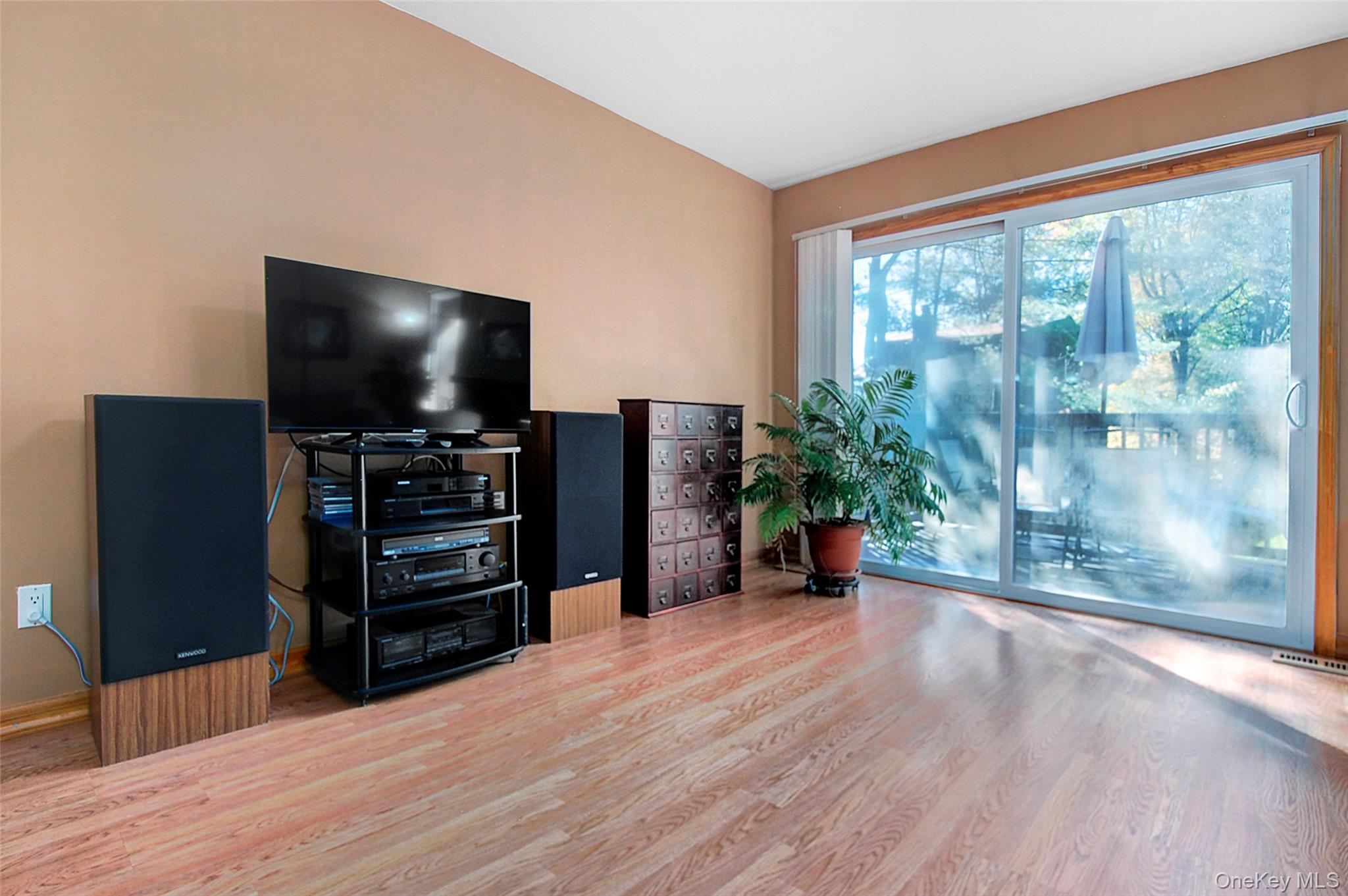 3 Laurel Court, Highland Mills, NY 10930