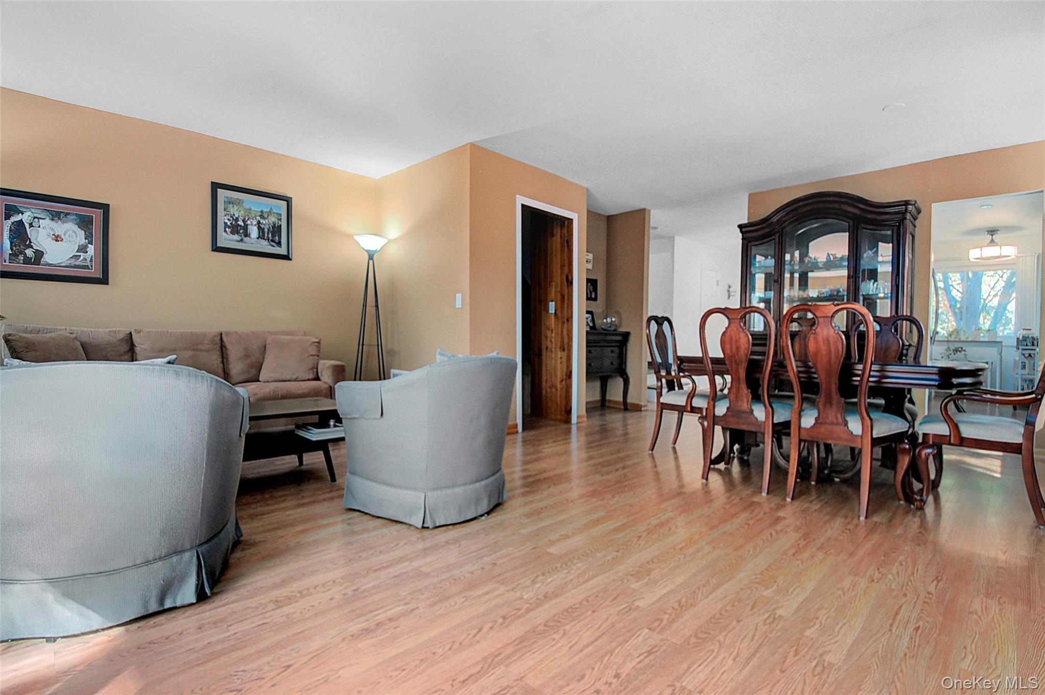 3 Laurel Court, Highland Mills, NY 10930