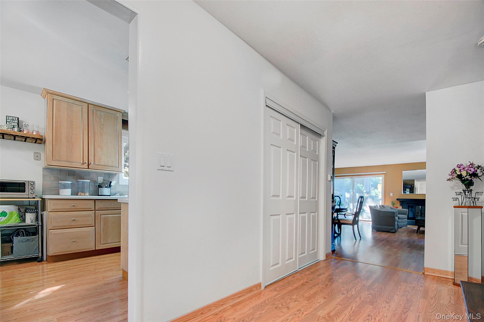 3 Laurel Court, Highland Mills, NY 10930