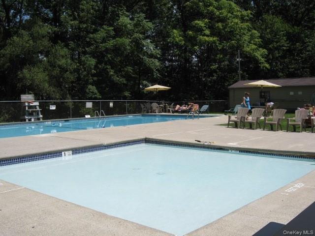 3 Laurel Court, Highland Mills, NY 10930