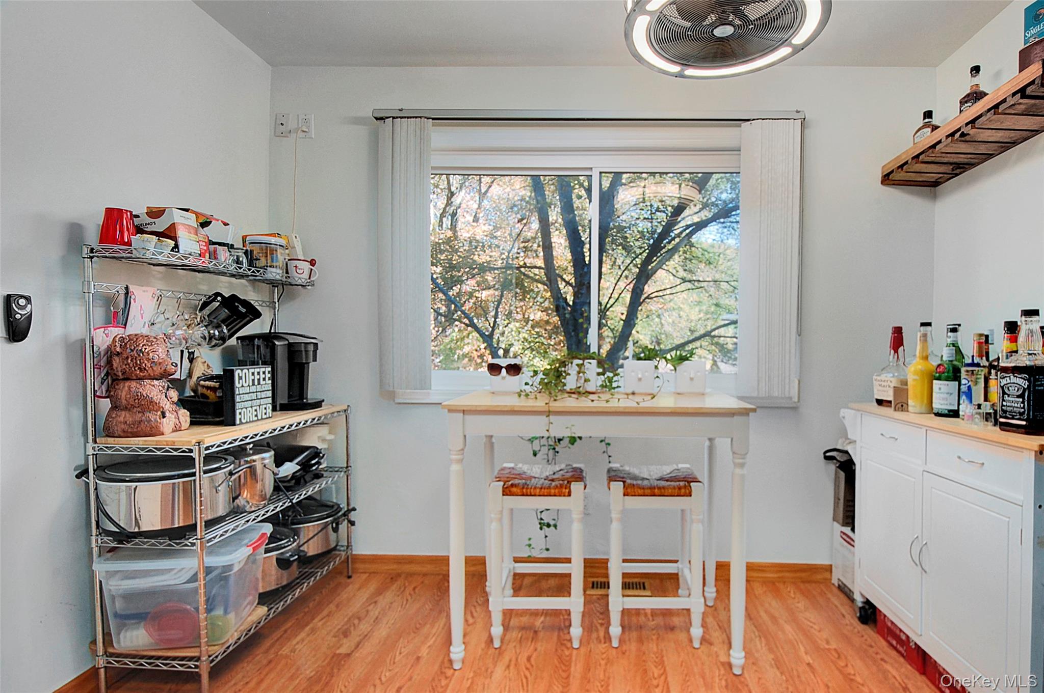 3 Laurel Court, Highland Mills, NY 10930