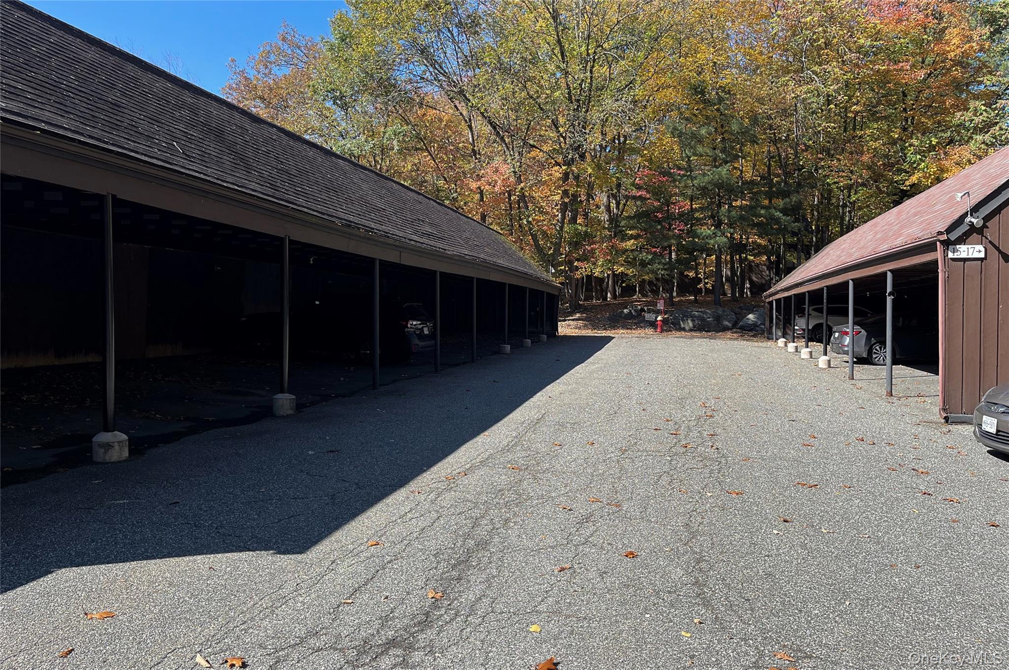 3 Laurel Court, Highland Mills, NY 10930