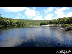 3 Laurel Court, Highland Mills, NY 10930