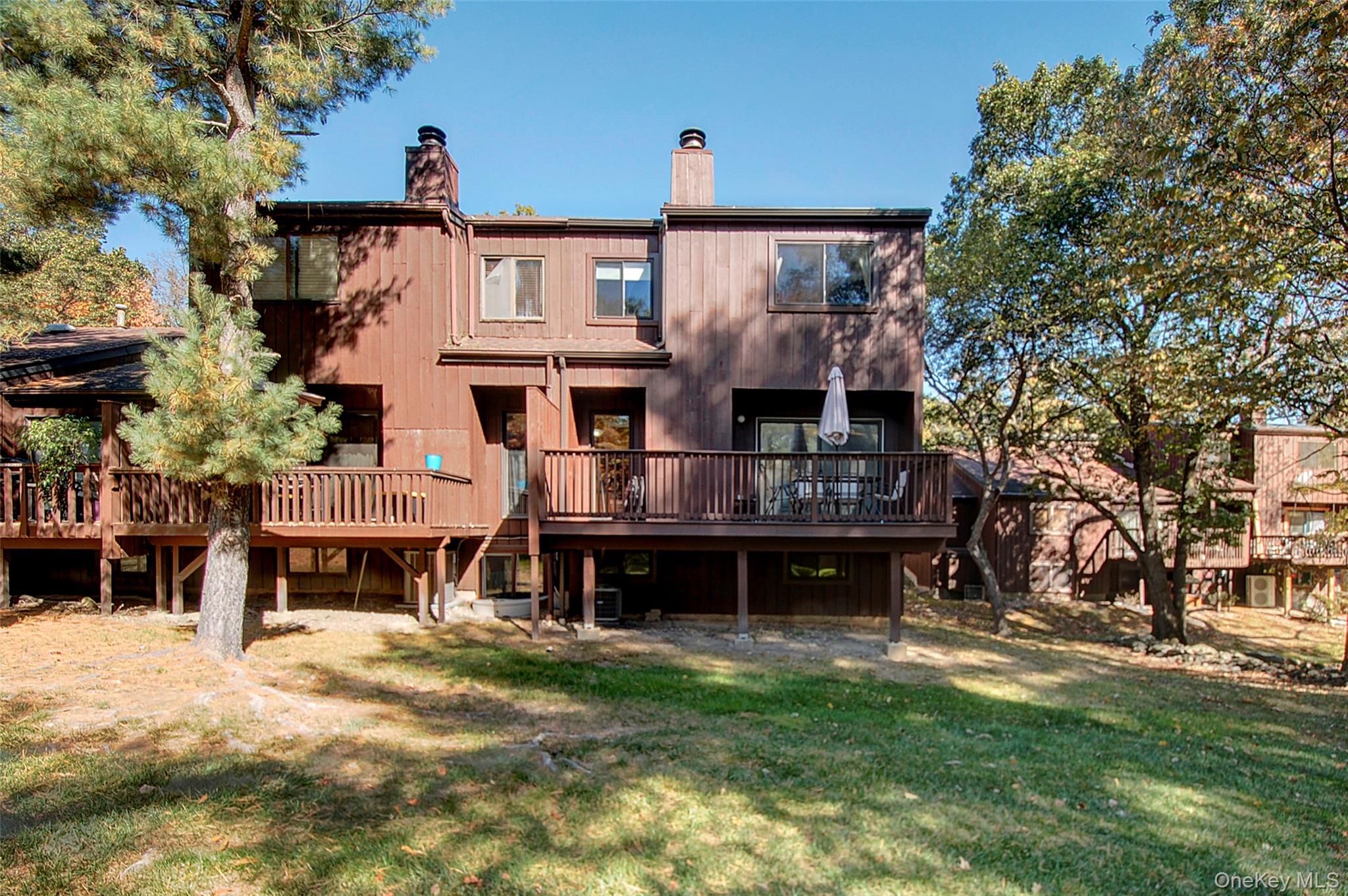 3 Laurel Court, Highland Mills, NY 10930