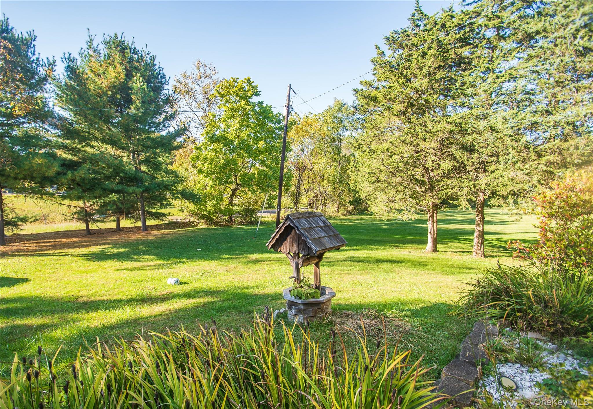 144 Hooker Street, Kingston, NY 12401