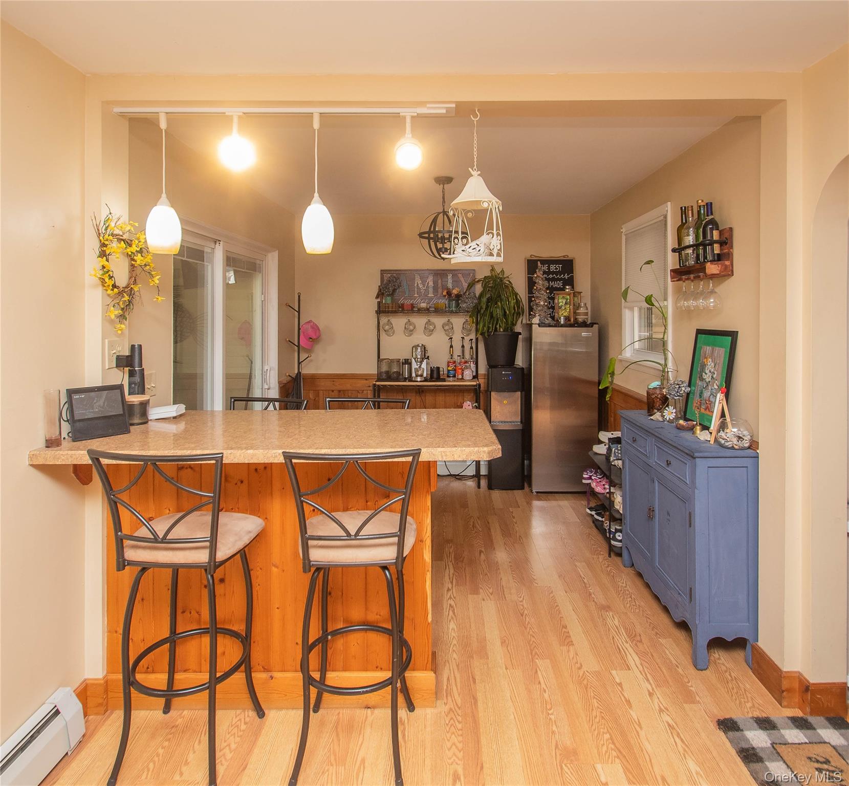 144 Hooker Street, Kingston, NY 12401