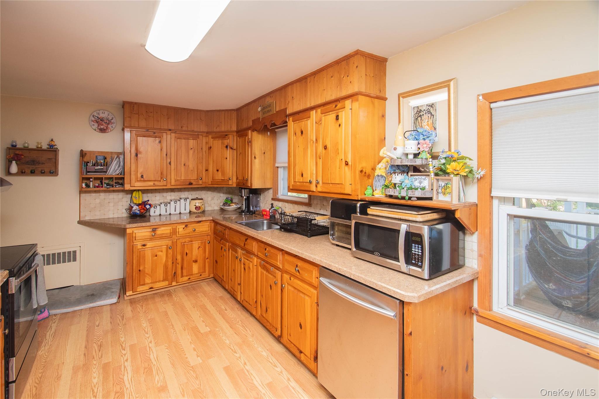 144 Hooker Street, Kingston, NY 12401