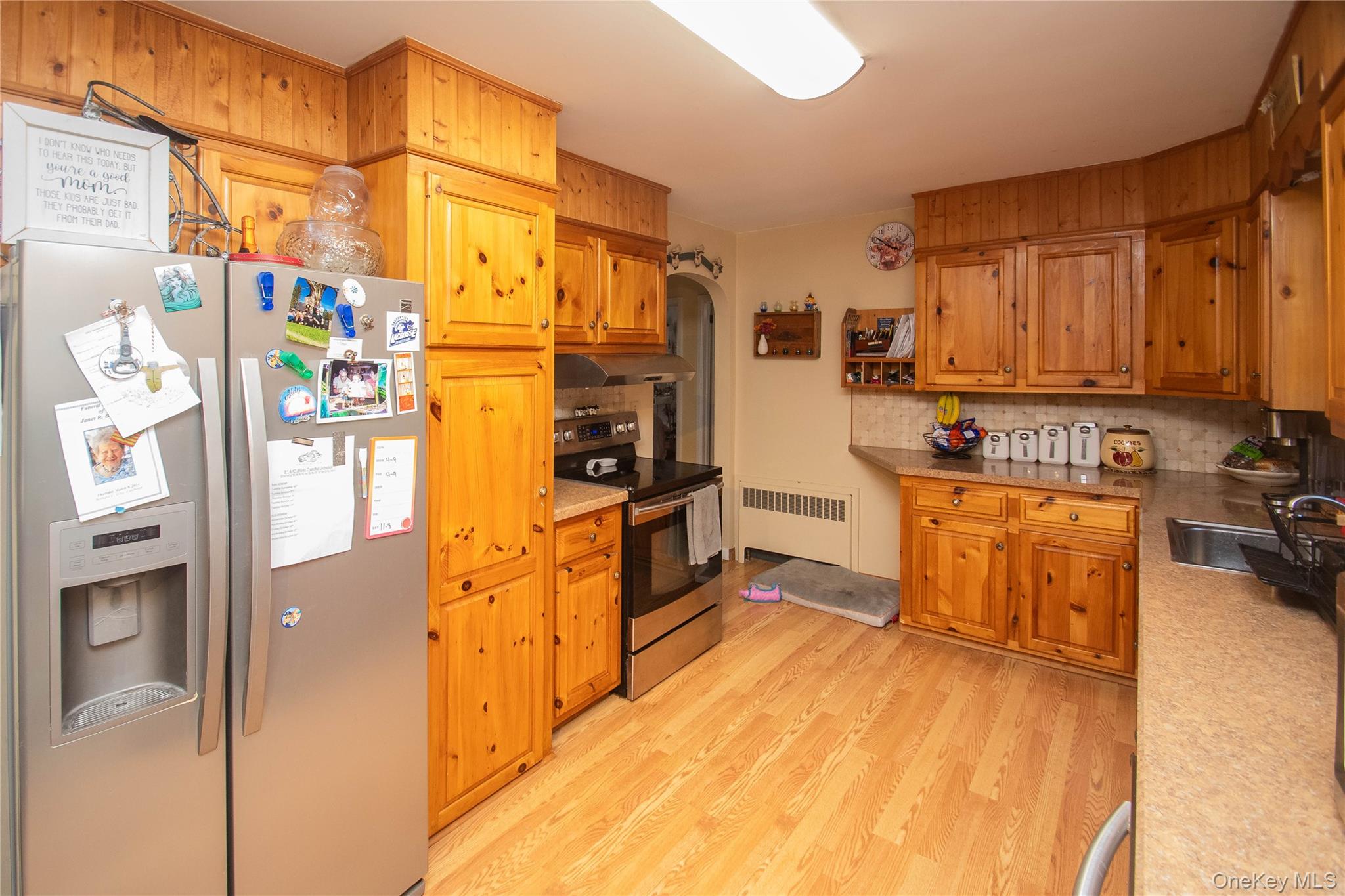 144 Hooker Street, Kingston, NY 12401