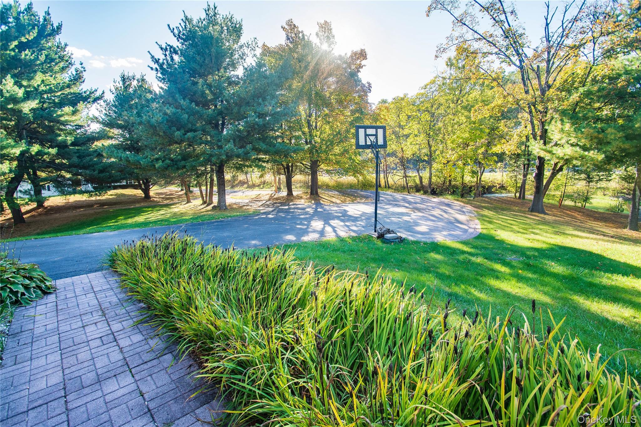 144 Hooker Street, Kingston, NY 12401