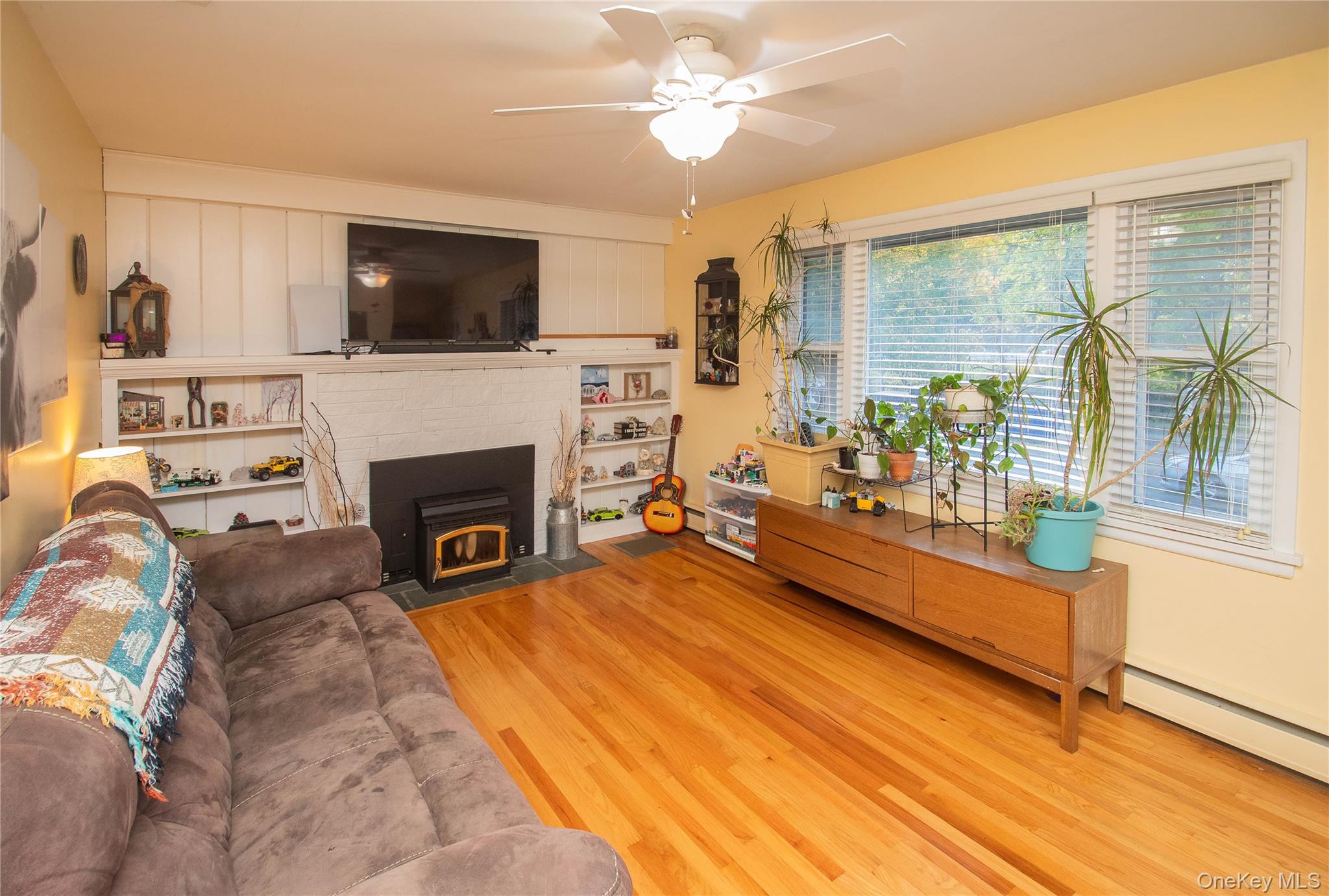 144 Hooker Street, Kingston, NY 12401