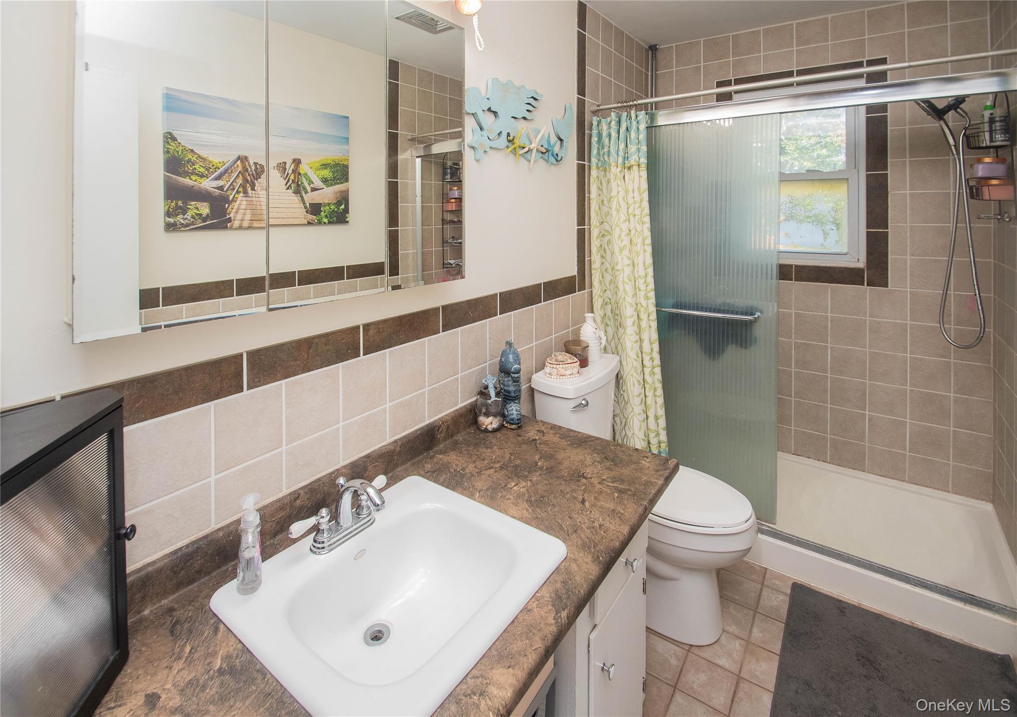 144 Hooker Street, Kingston, NY 12401