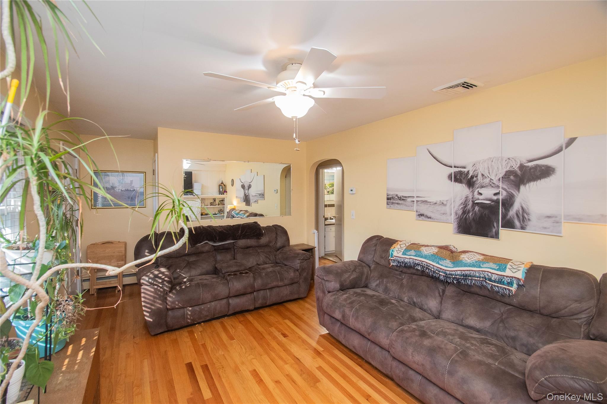 144 Hooker Street, Kingston, NY 12401