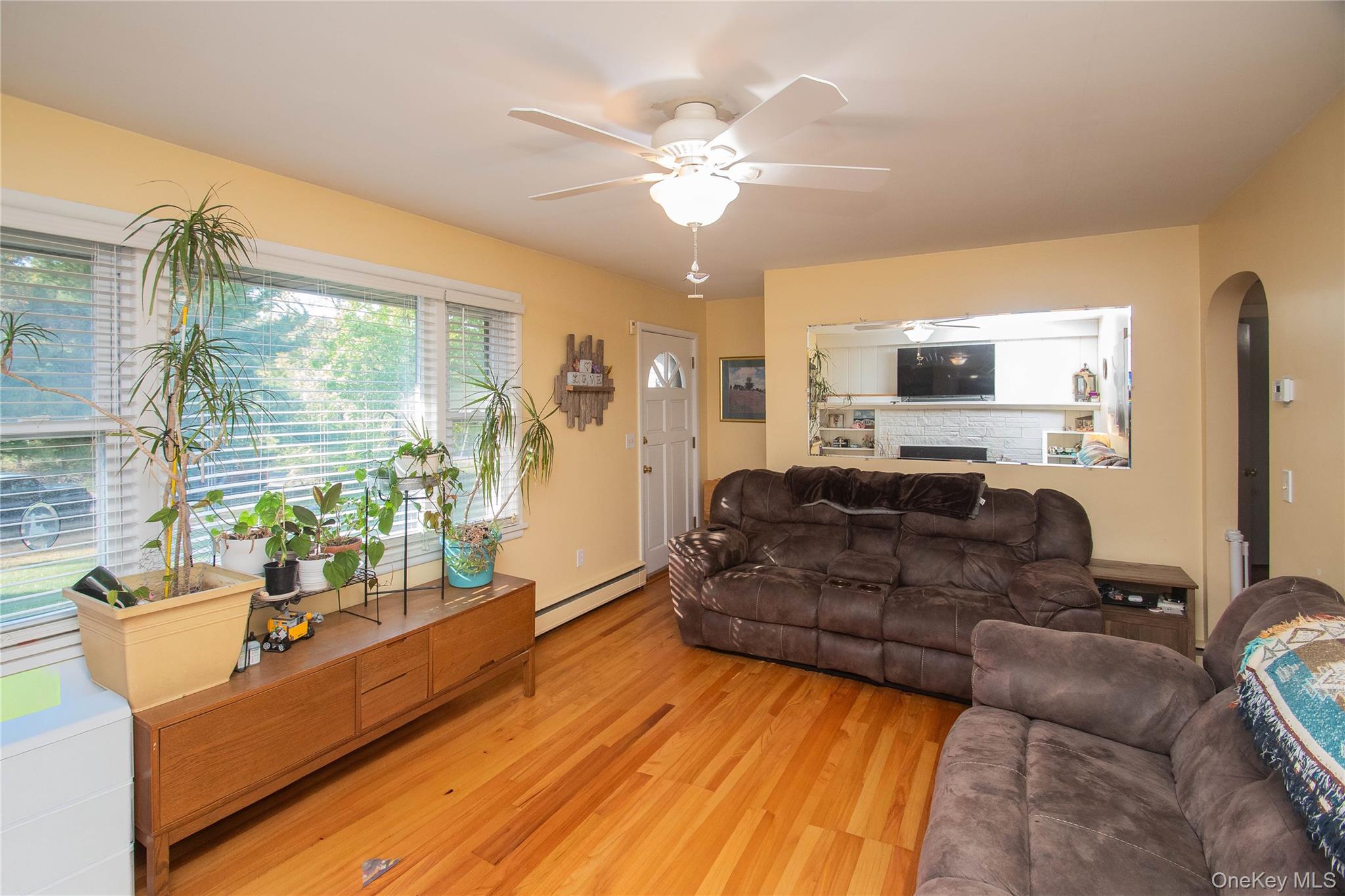 144 Hooker Street, Kingston, NY 12401