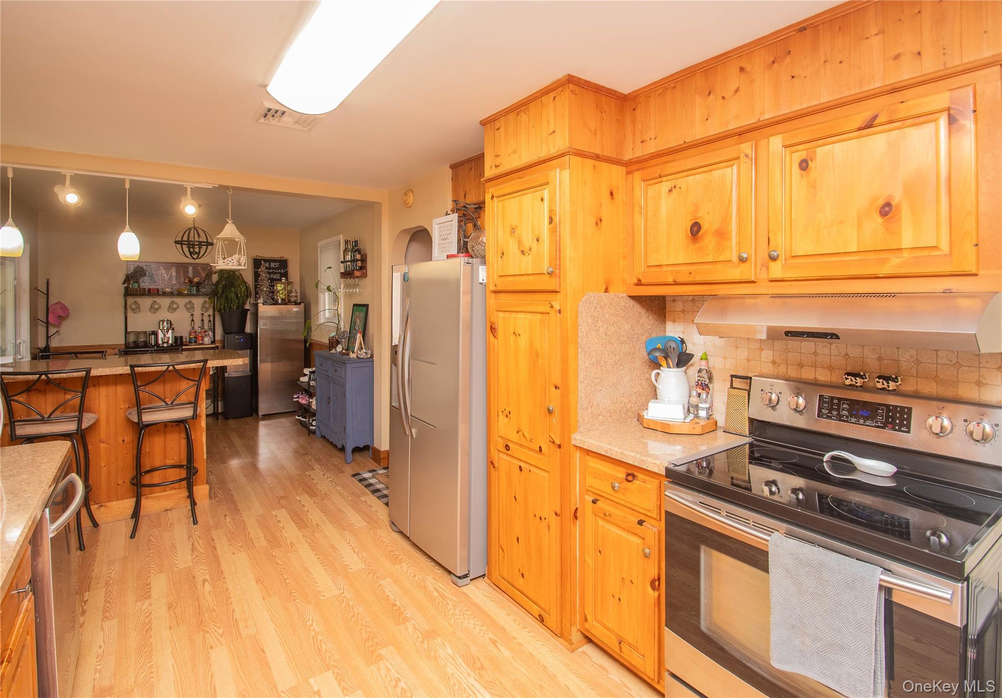 144 Hooker Street, Kingston, NY 12401