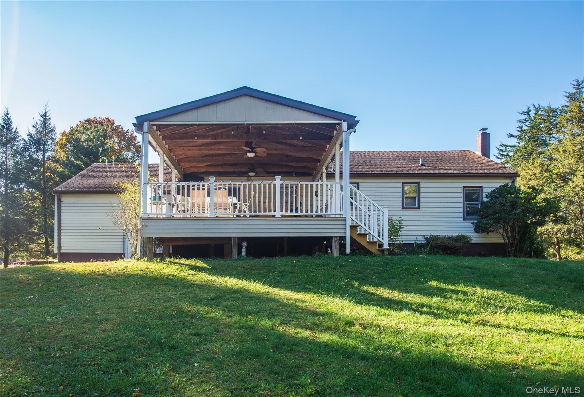 144 Hooker Street, Kingston, NY 12401