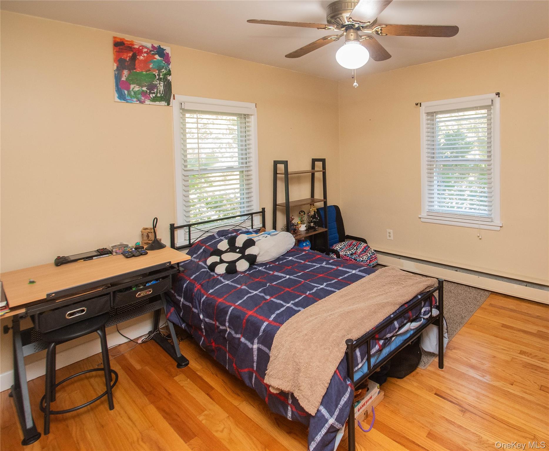 144 Hooker Street, Kingston, NY 12401