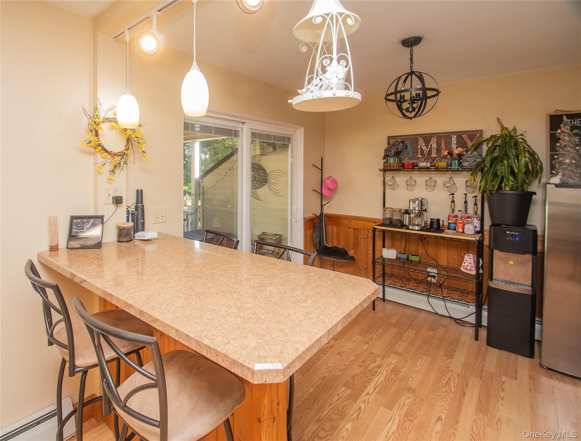 144 Hooker Street, Kingston, NY 12401