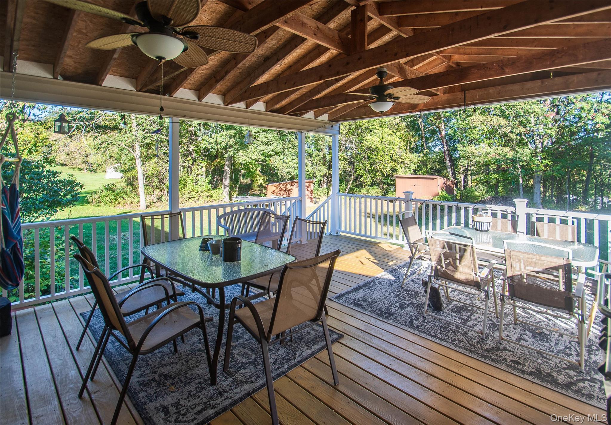 144 Hooker Street, Kingston, NY 12401