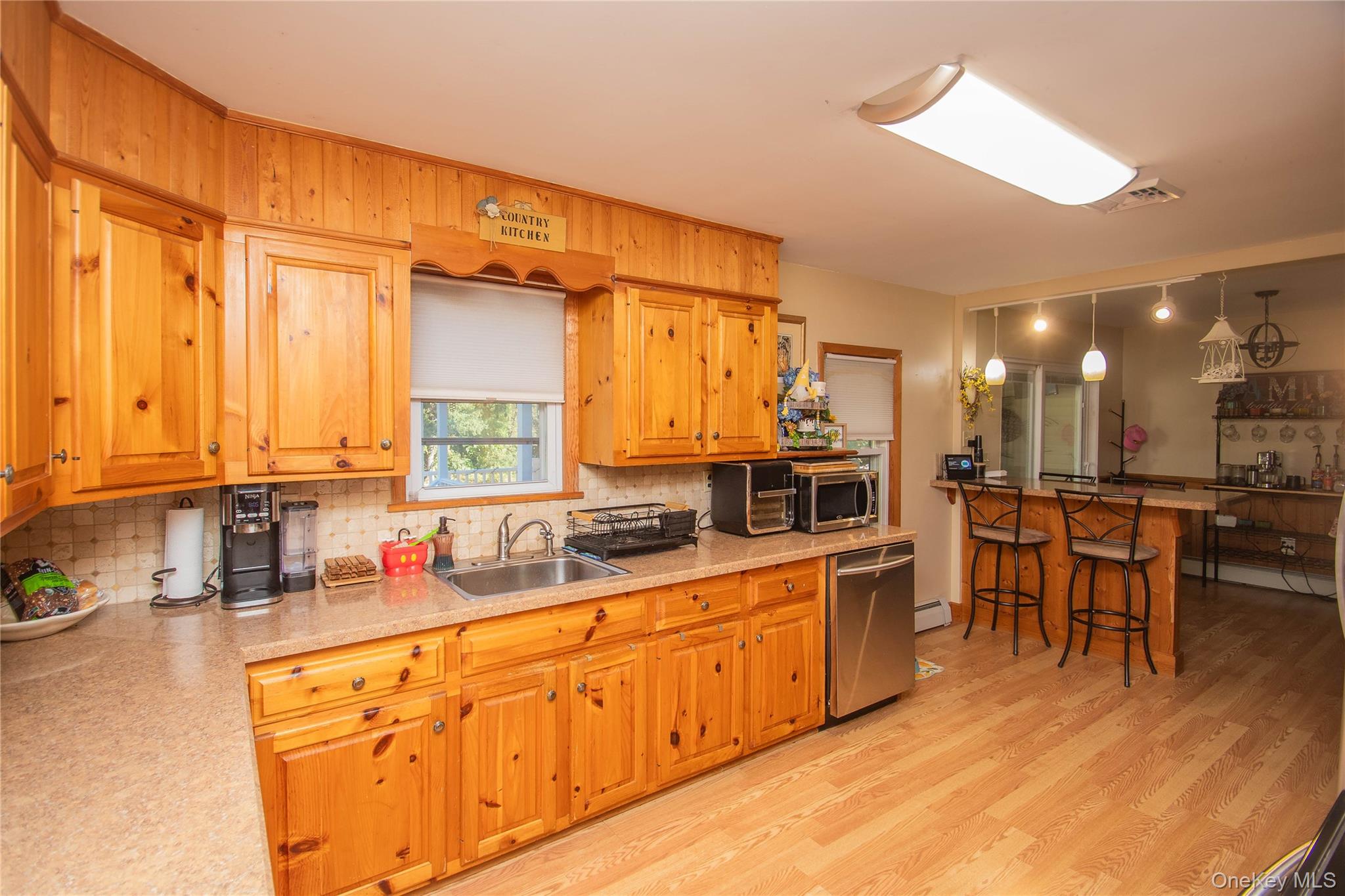 144 Hooker Street, Kingston, NY 12401