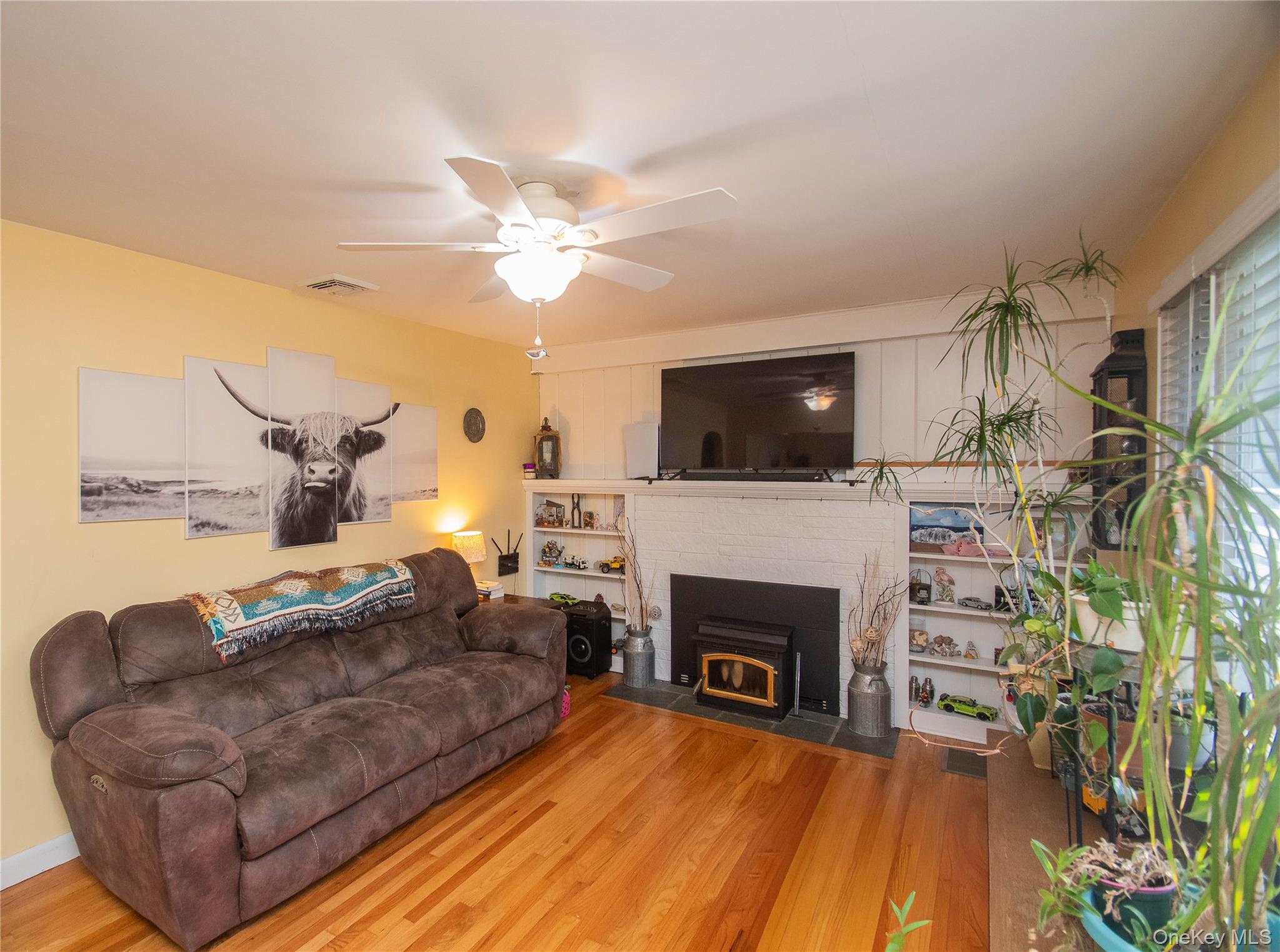 144 Hooker Street, Kingston, NY 12401