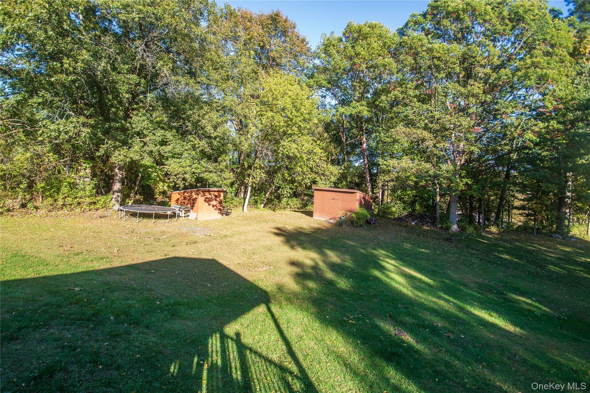 144 Hooker Street, Kingston, NY 12401