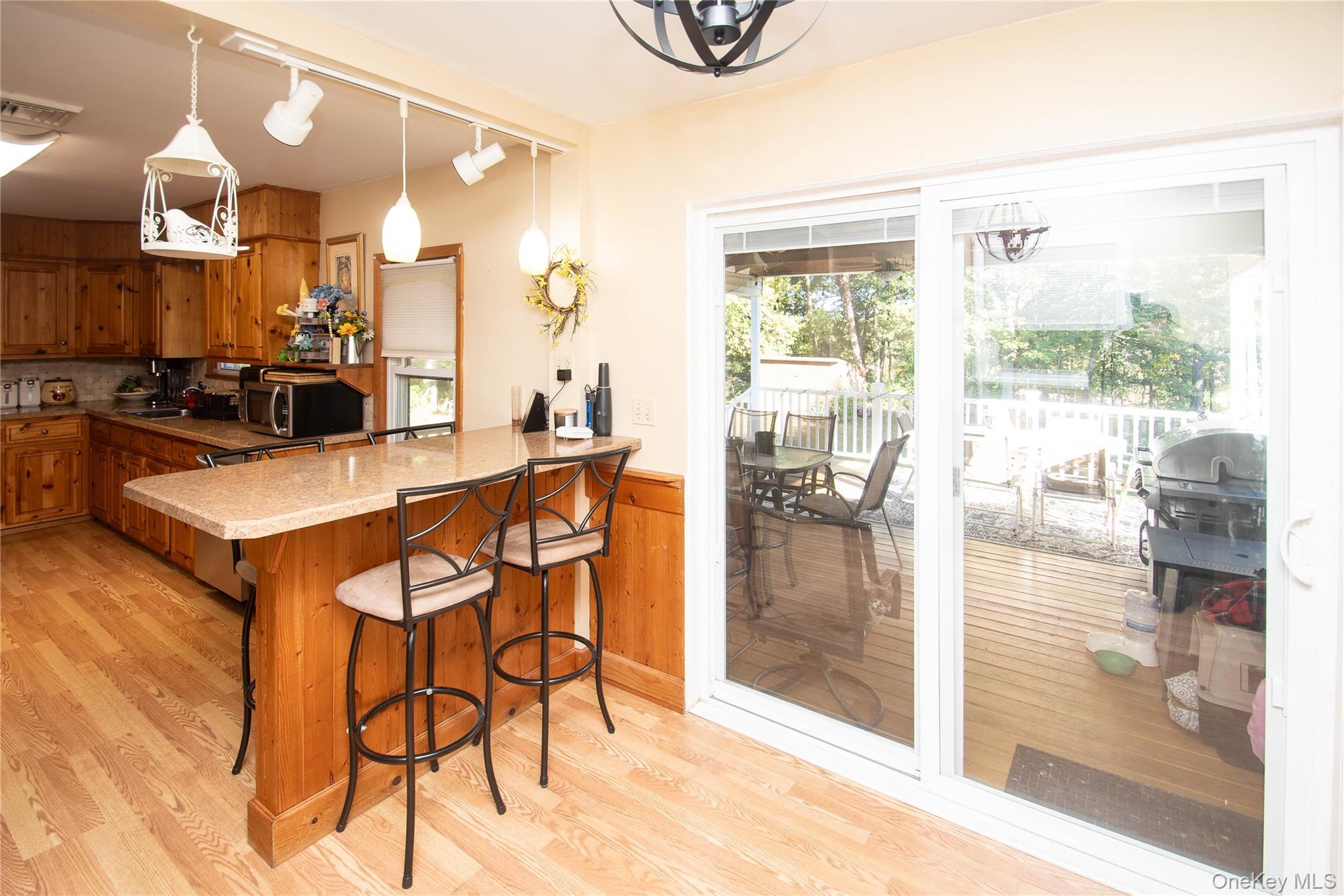 144 Hooker Street, Kingston, NY 12401