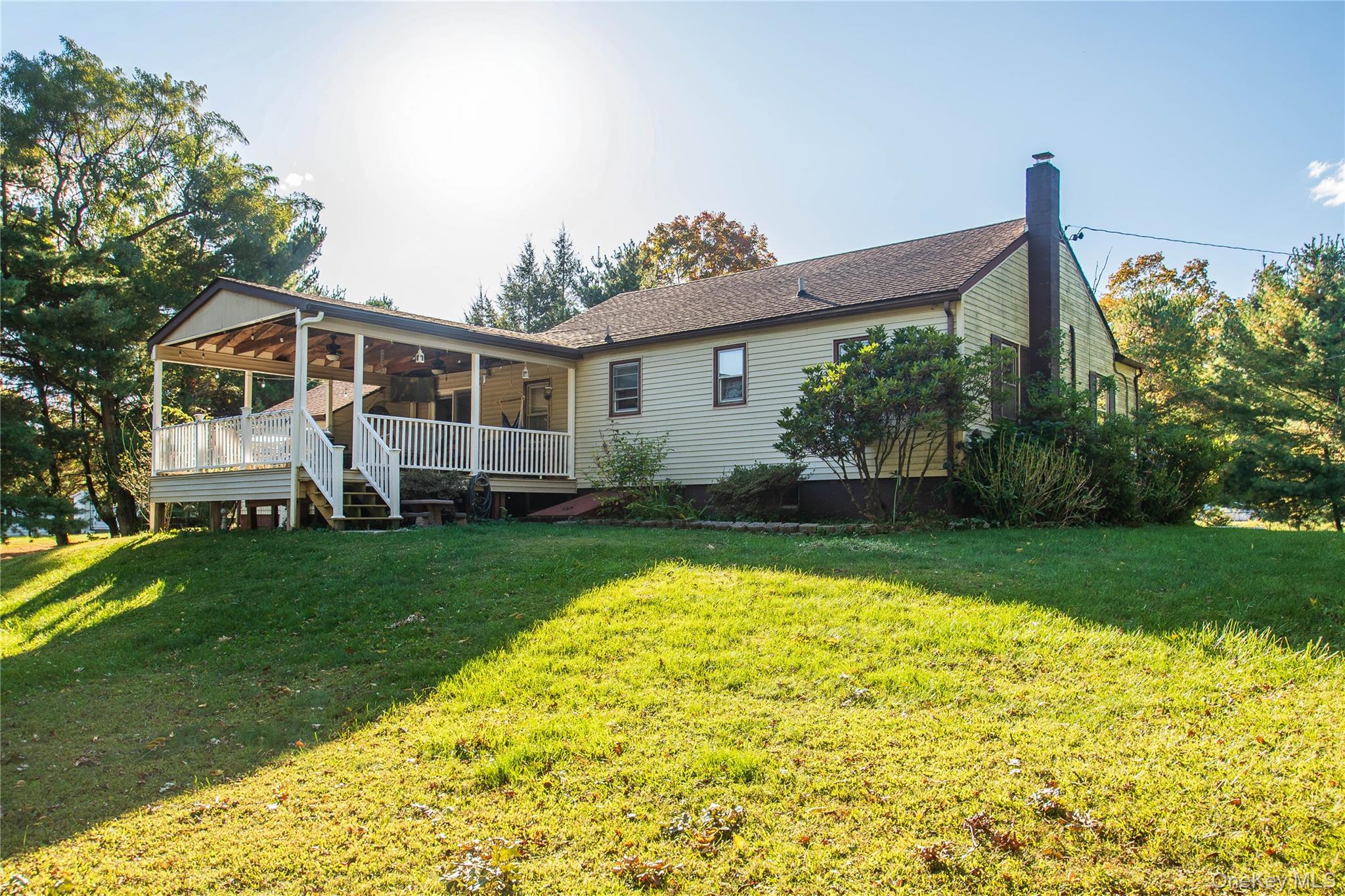 144 Hooker Street, Kingston, NY 12401