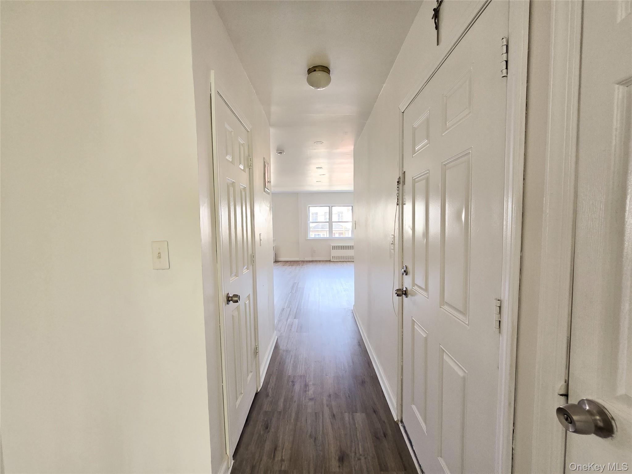 9119 108th Street, Richmond Hill, NY 11418