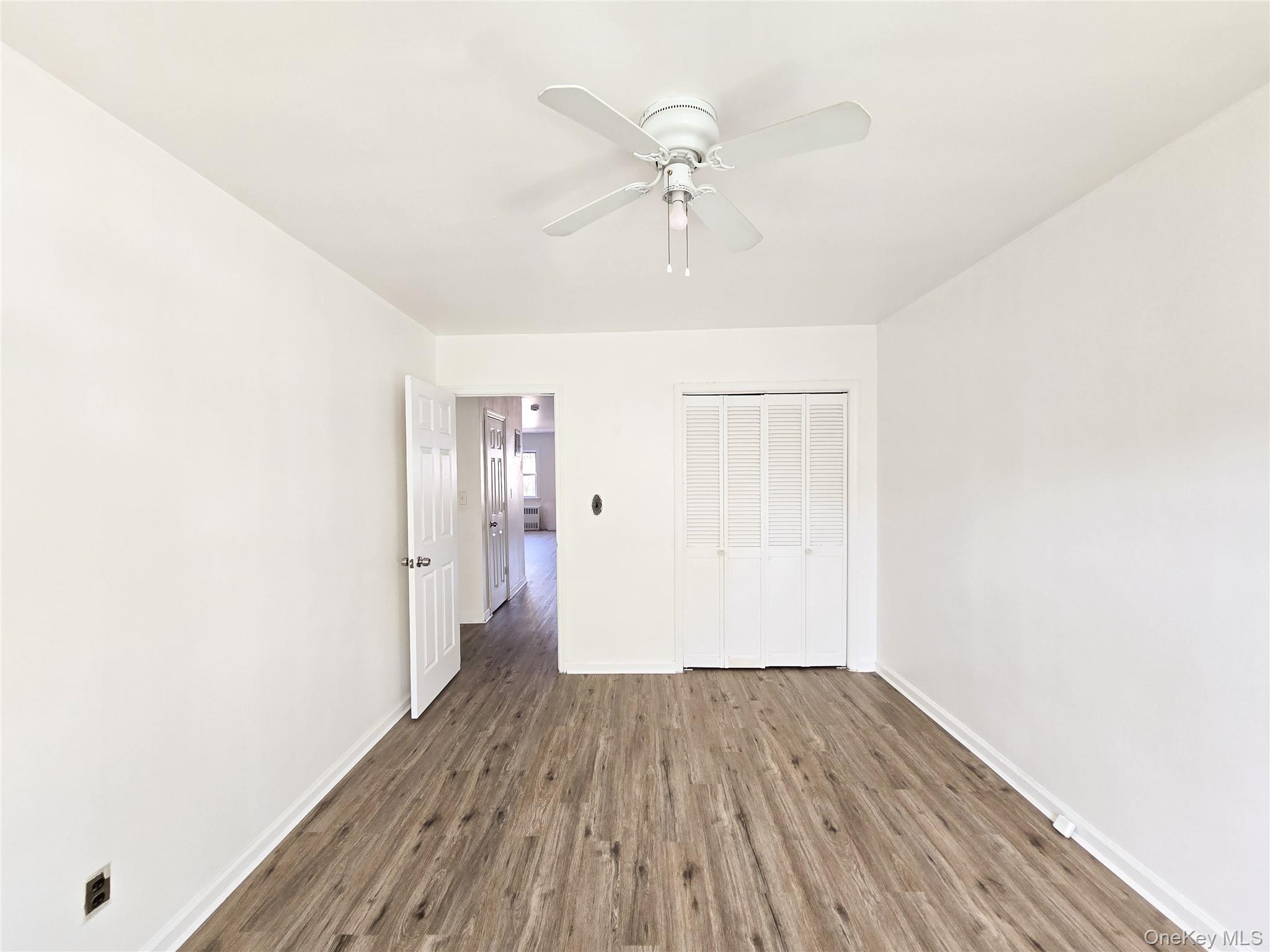 9119 108th Street, Richmond Hill, NY 11418