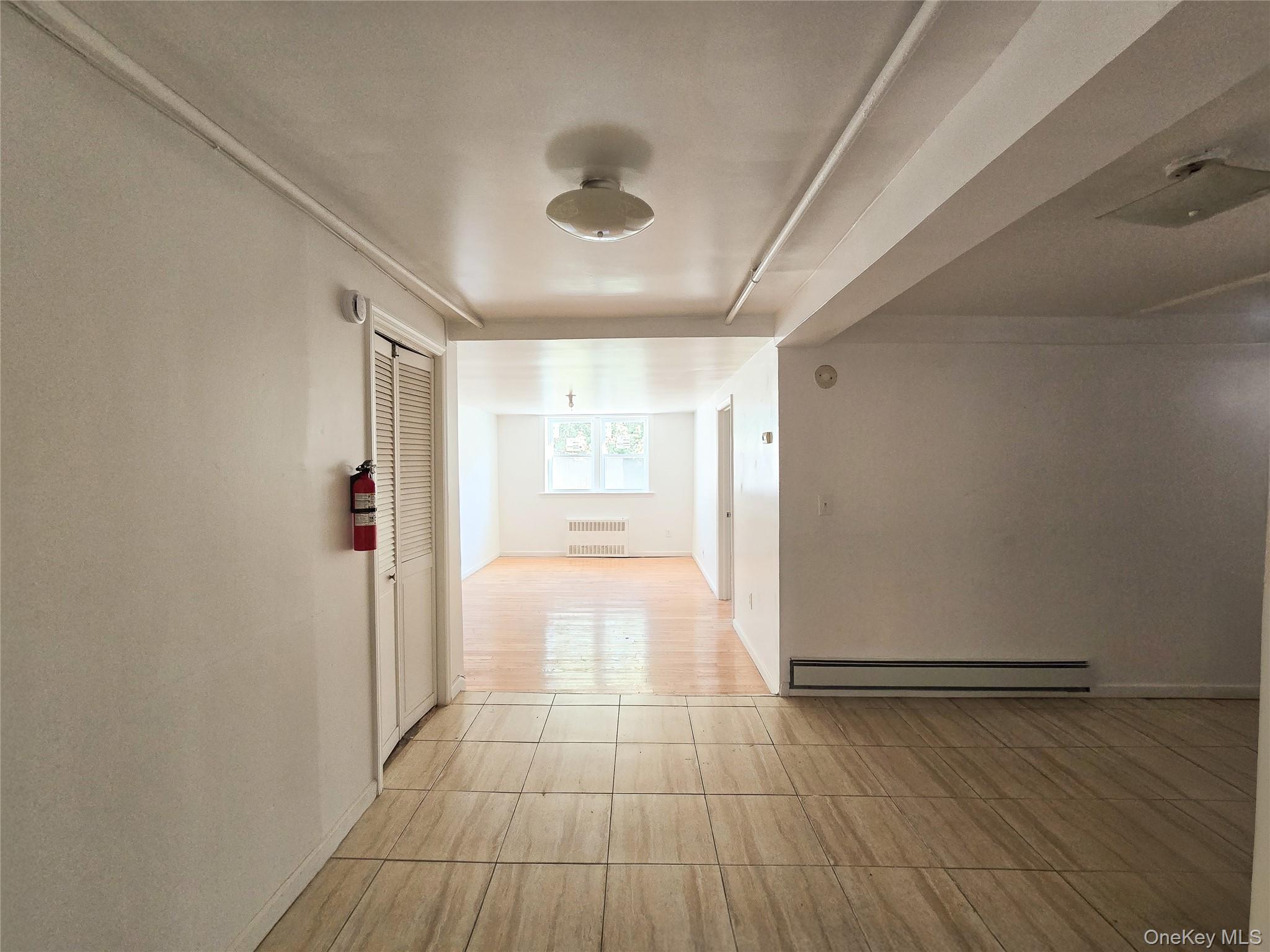 9119 108th Street, Richmond Hill, NY 11418