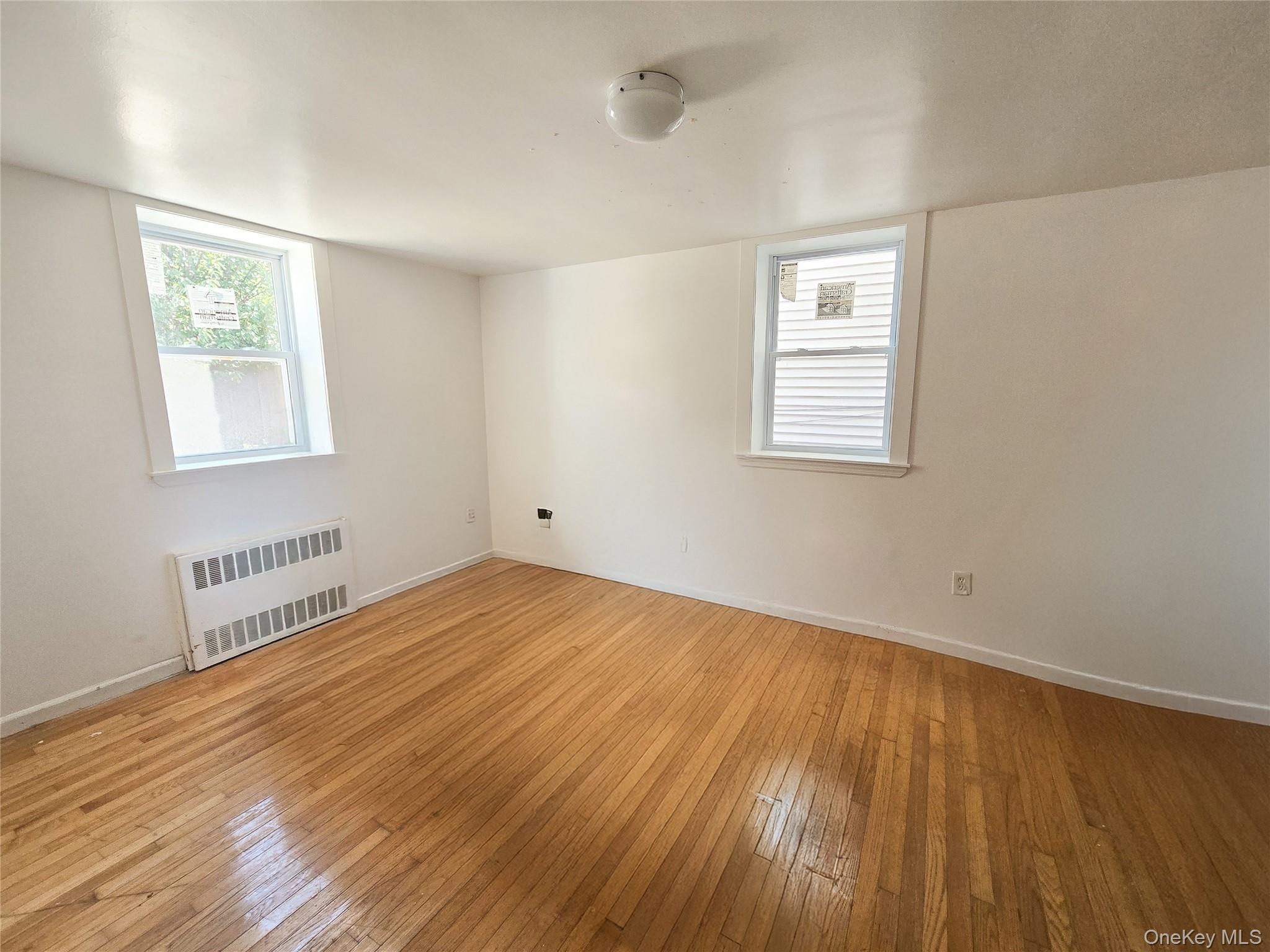 9119 108th Street, Richmond Hill, NY 11418