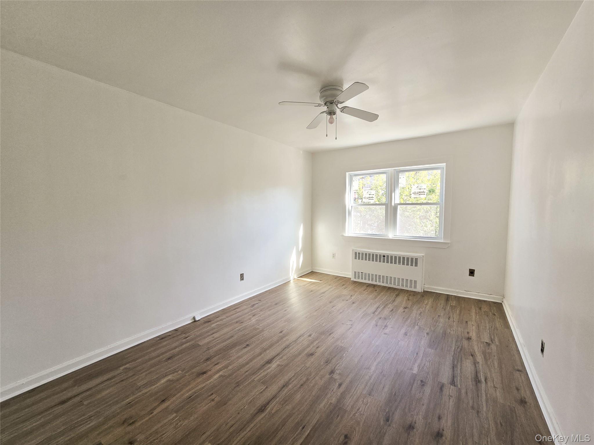 9119 108th Street, Richmond Hill, NY 11418