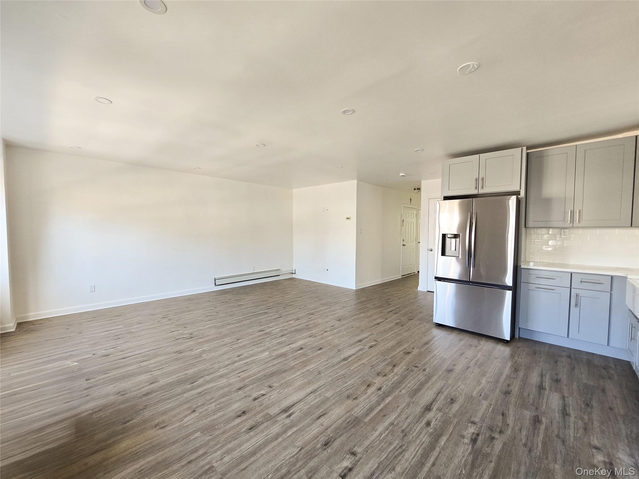 9119 108th Street, Richmond Hill, NY 11418