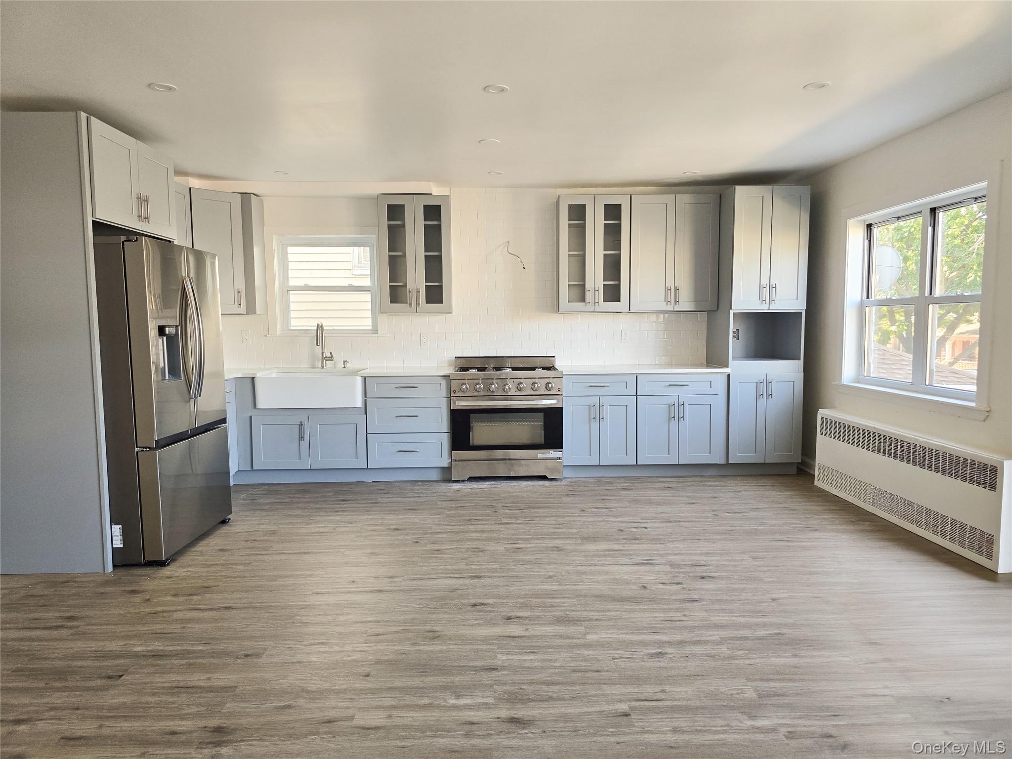 9119 108th Street, Richmond Hill, NY 11418