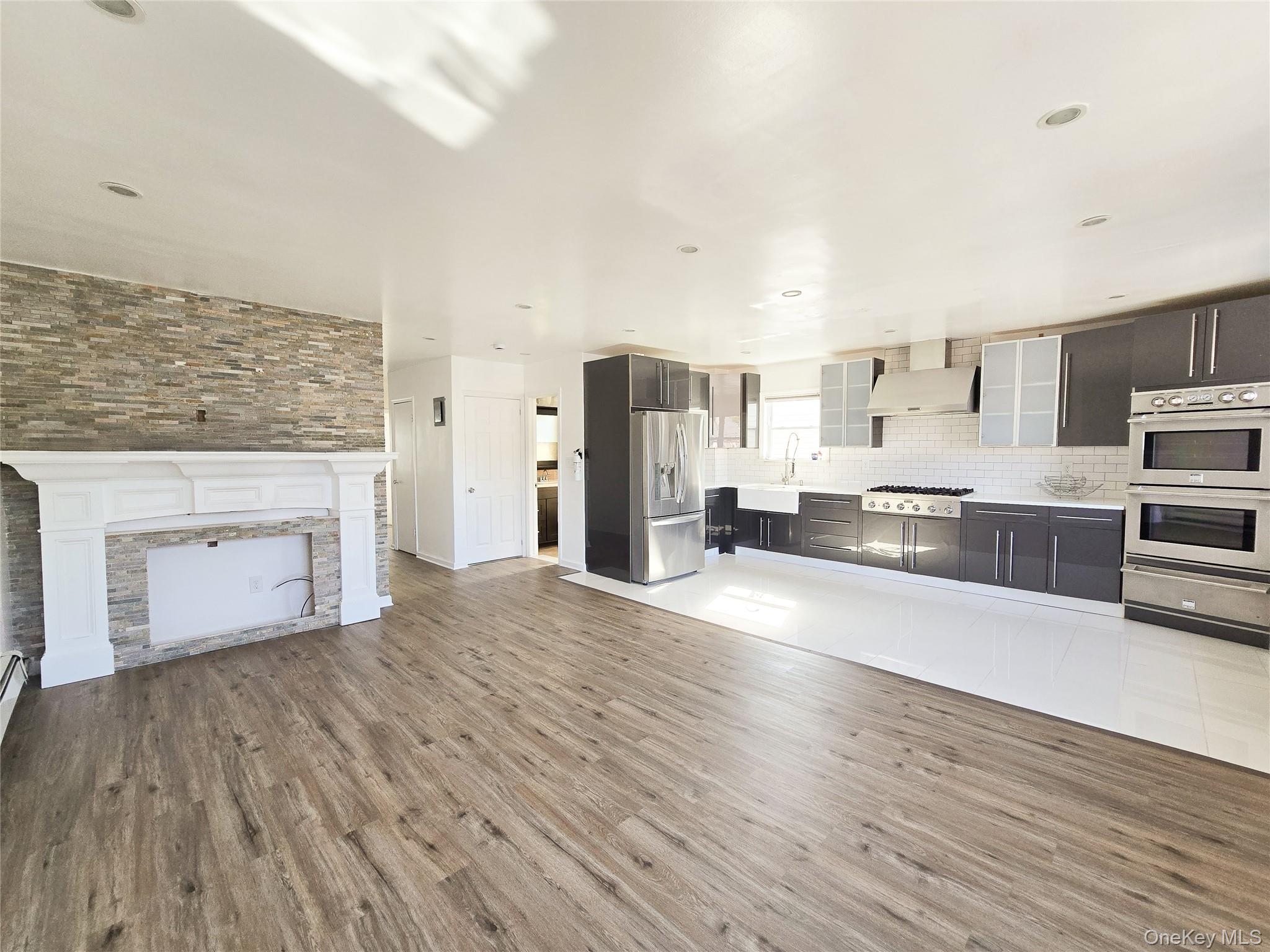 9119 108th Street, Richmond Hill, NY 11418