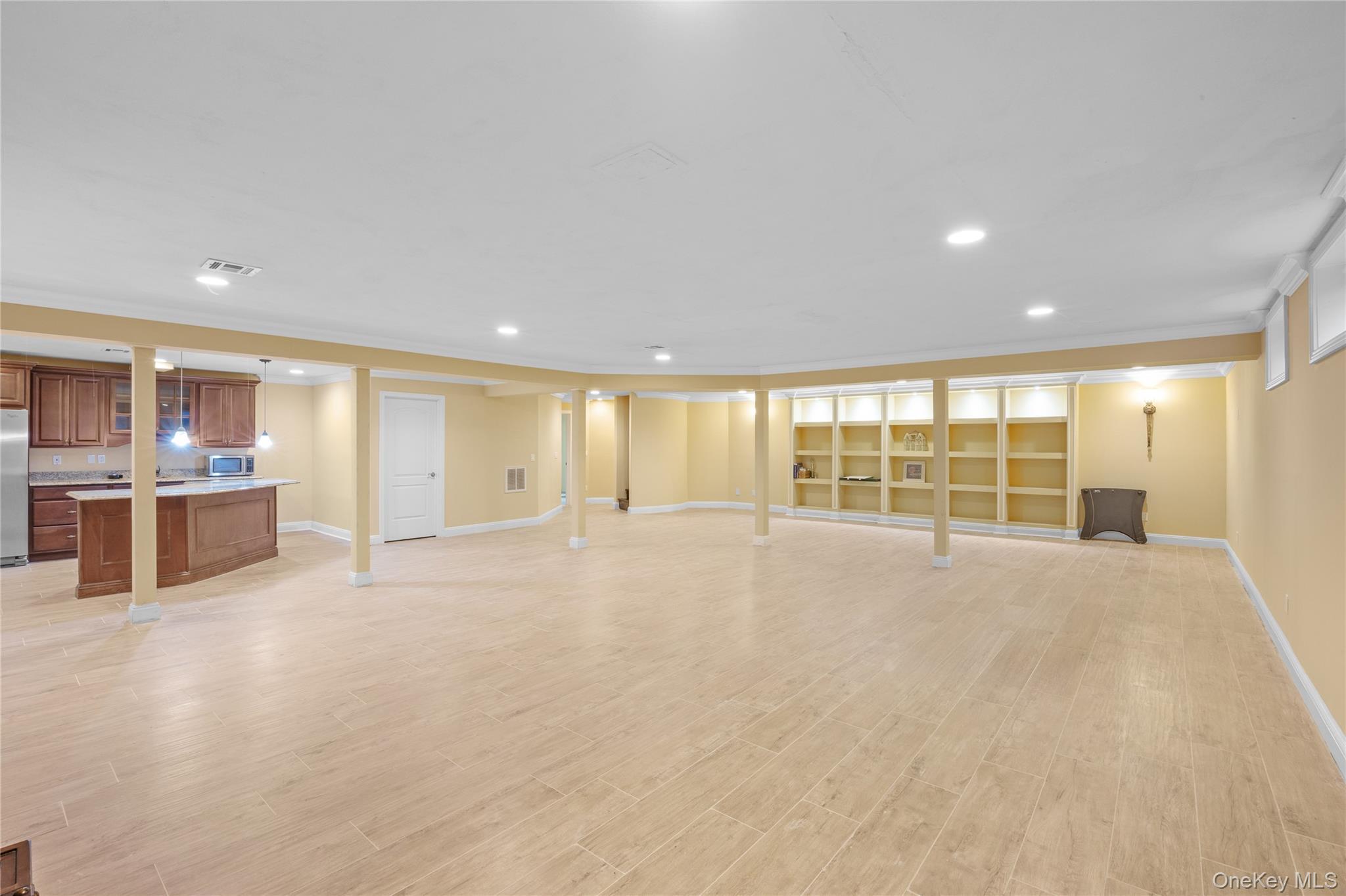 169 Hamlet Drive, Mount Sinai, NY 11766