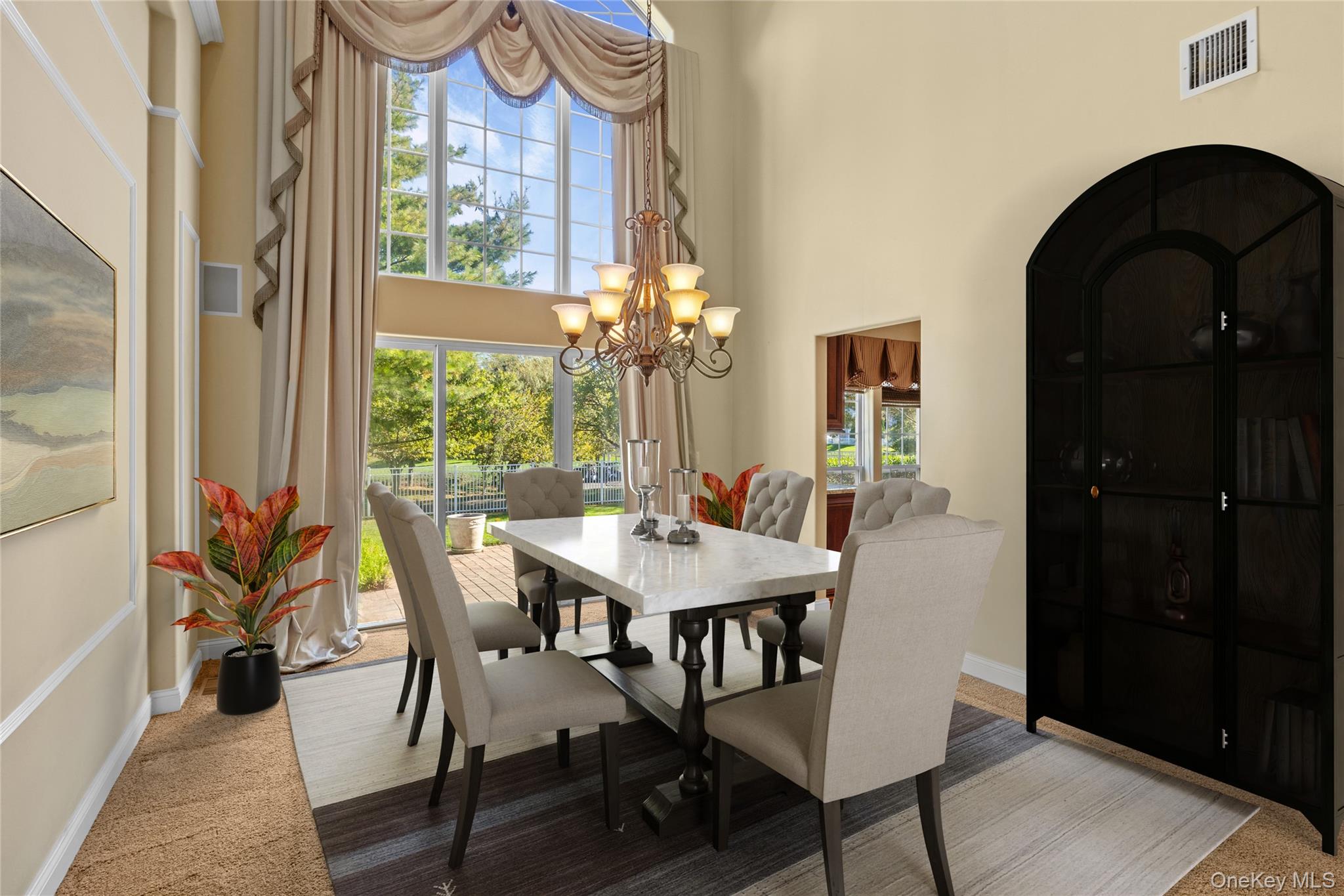 169 Hamlet Drive, Mount Sinai, NY 11766