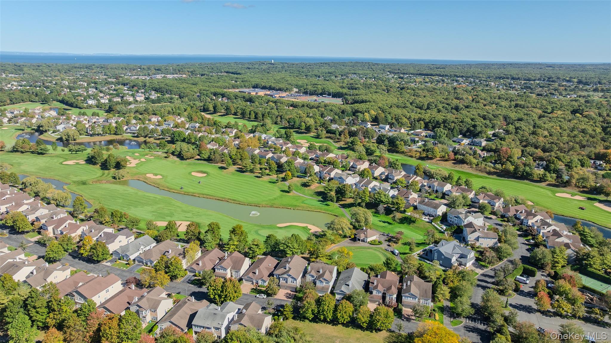 169 Hamlet Drive, Mount Sinai, NY 11766