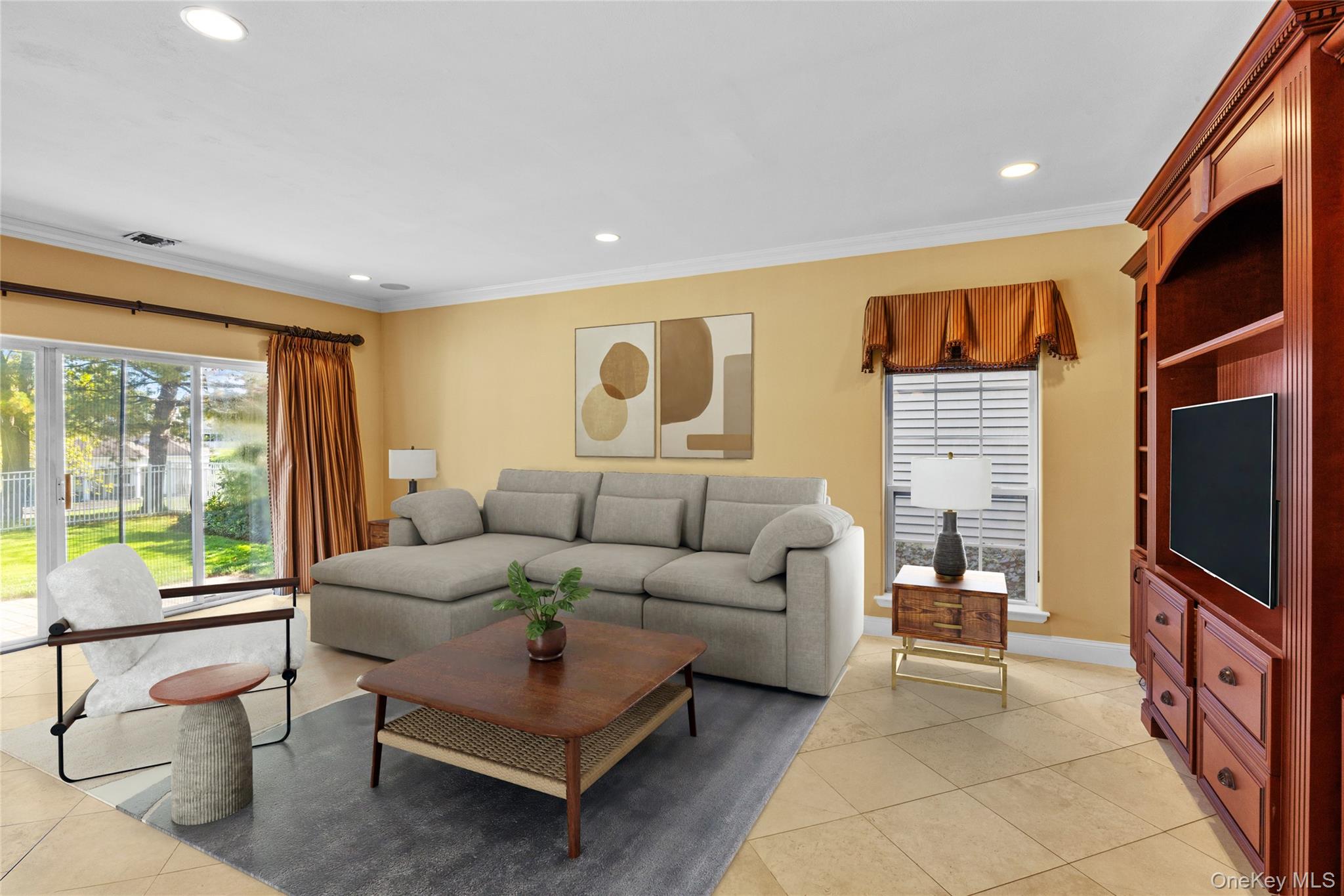 169 Hamlet Drive, Mount Sinai, NY 11766