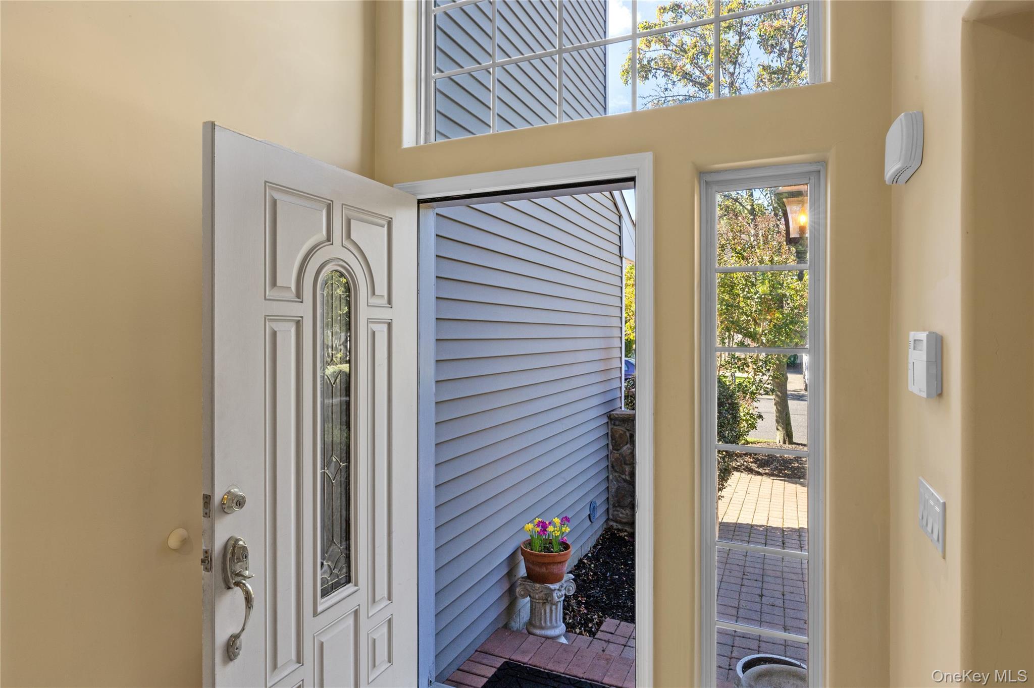 169 Hamlet Drive, Mount Sinai, NY 11766