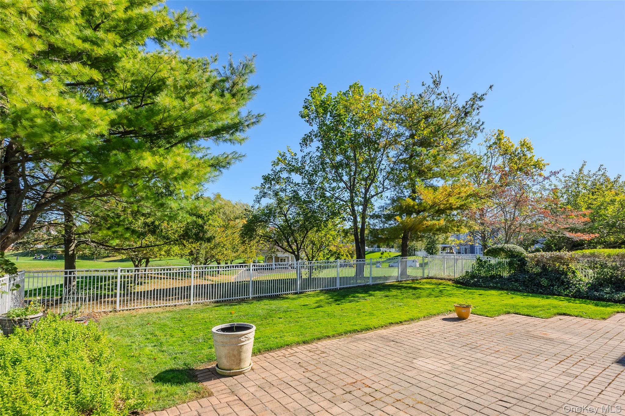 169 Hamlet Drive, Mount Sinai, NY 11766