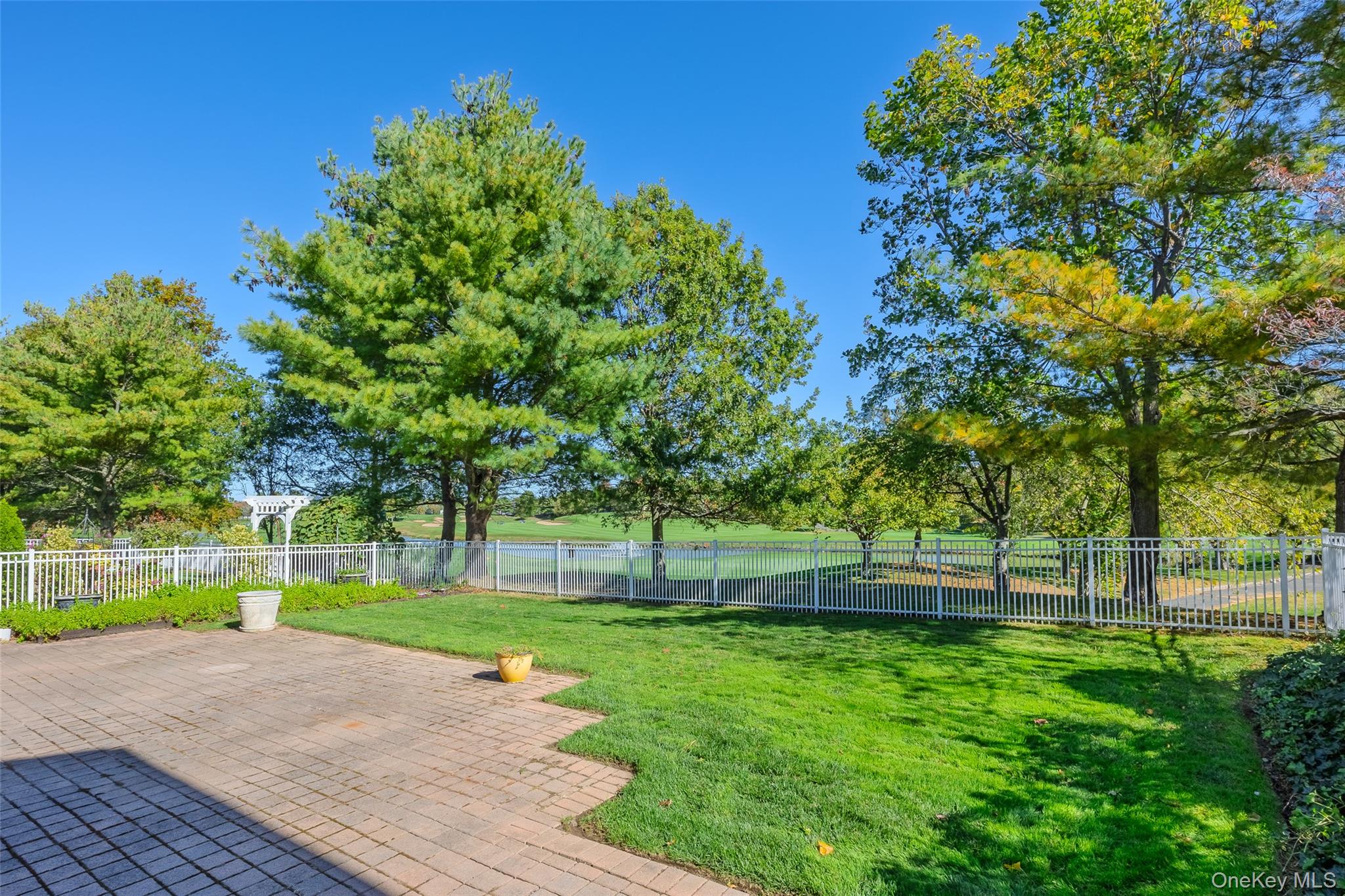 169 Hamlet Drive, Mount Sinai, NY 11766