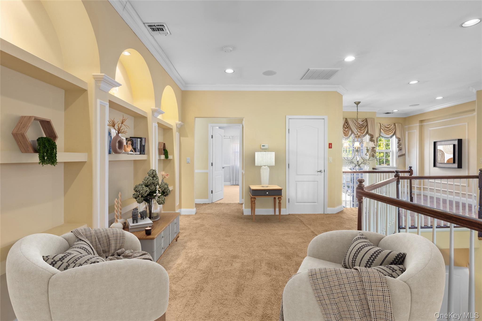 169 Hamlet Drive, Mount Sinai, NY 11766