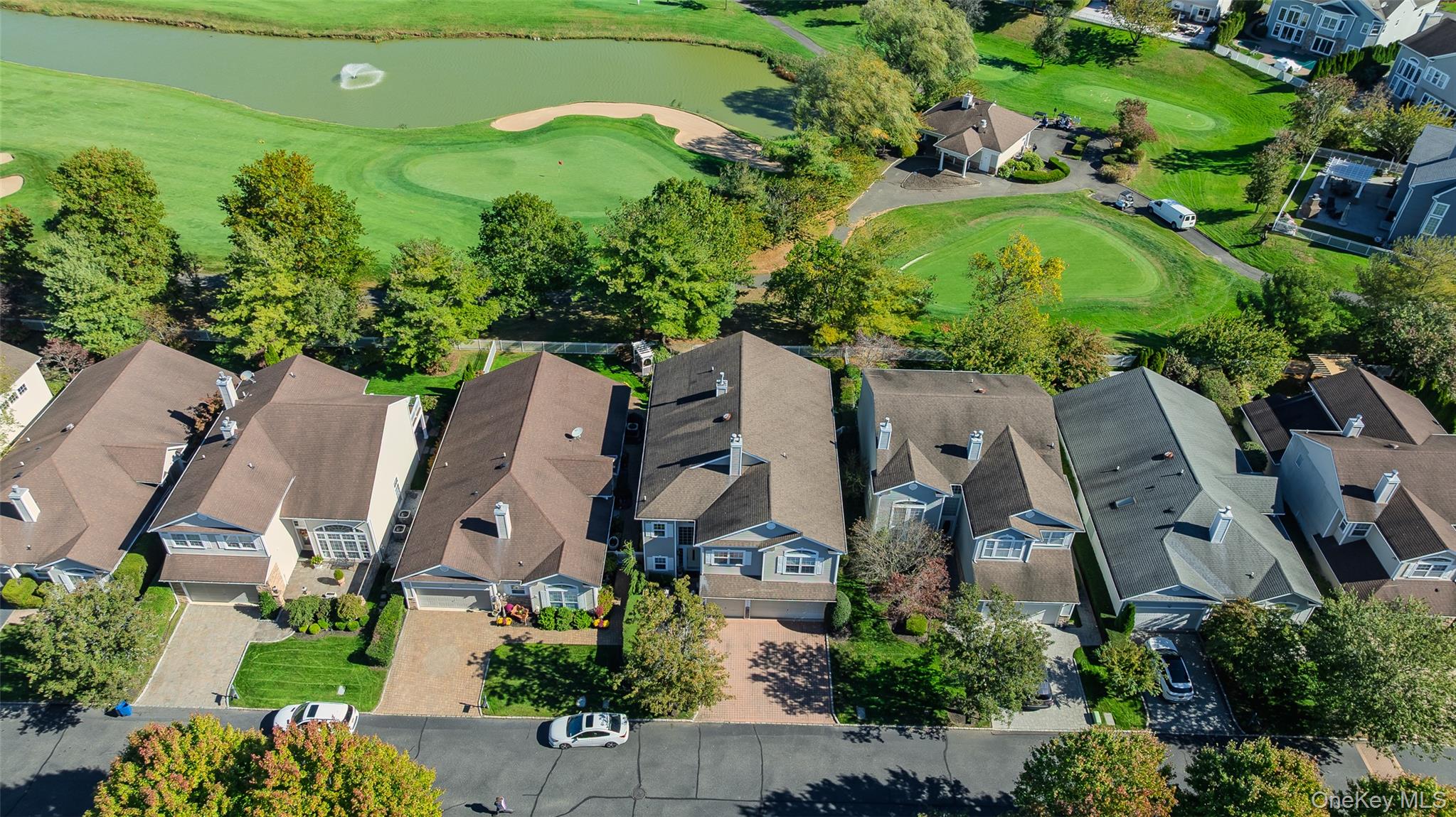 169 Hamlet Drive, Mount Sinai, NY 11766