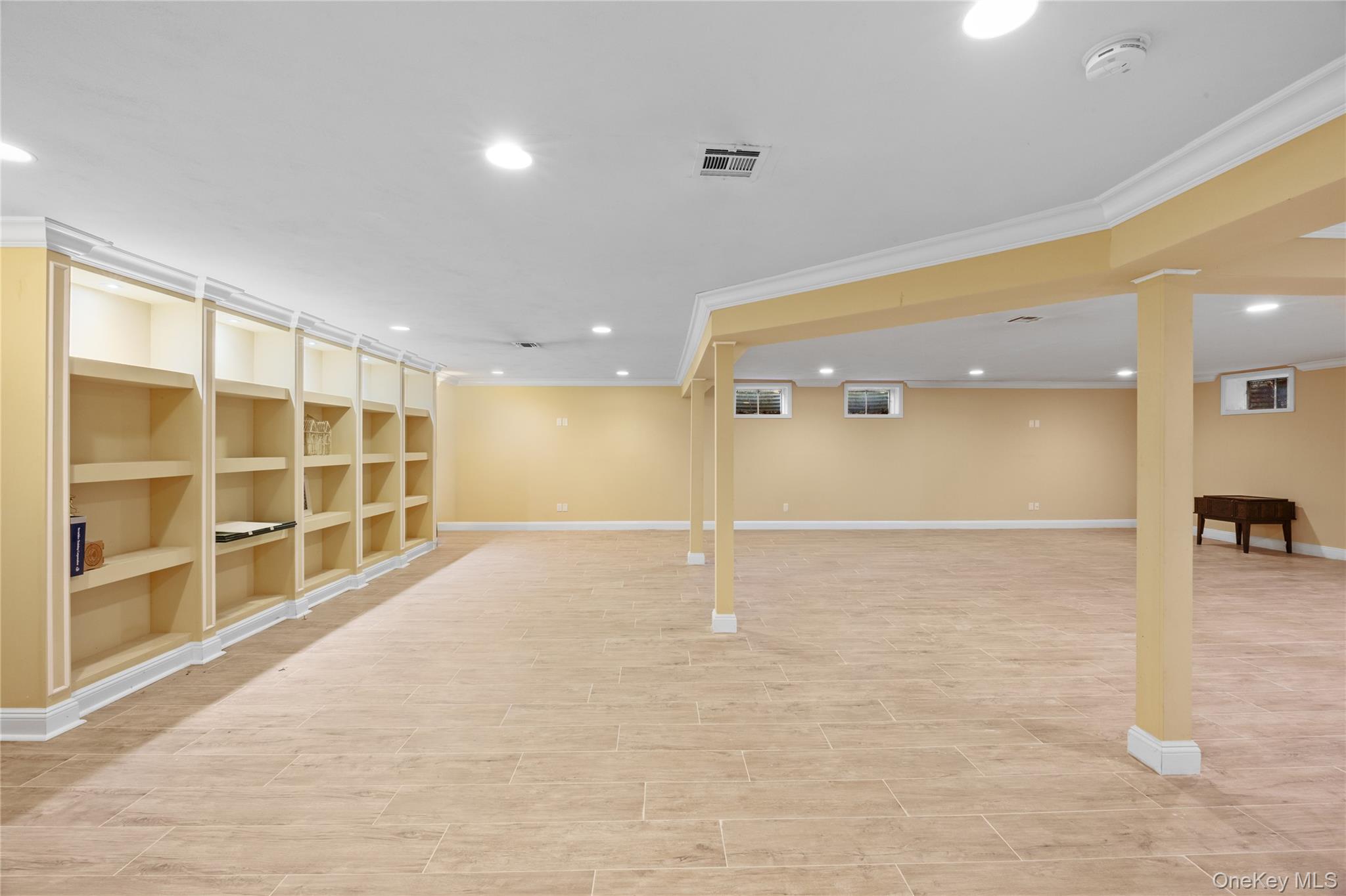 169 Hamlet Drive, Mount Sinai, NY 11766